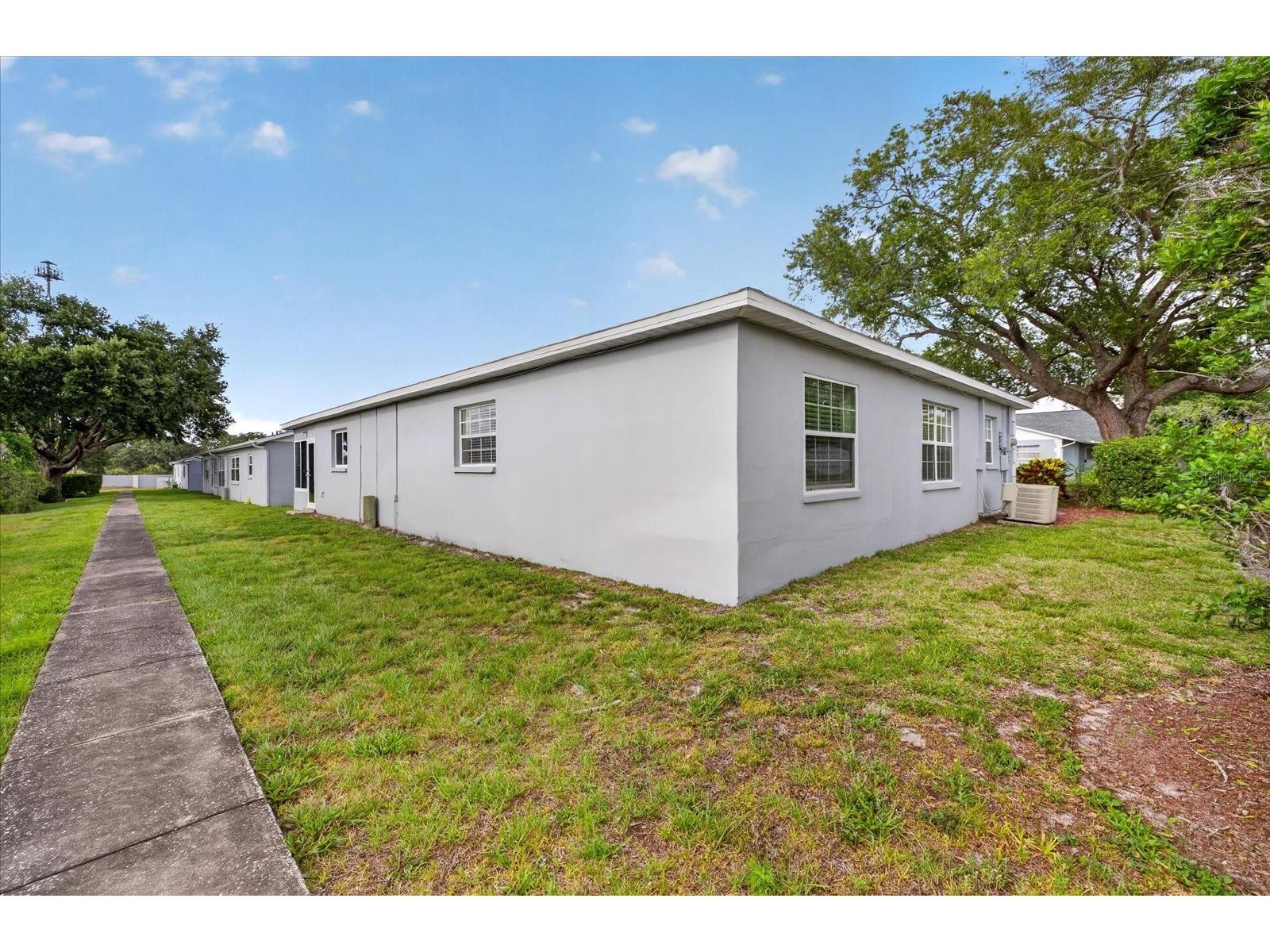 3415 Claires Court New Port Richey FL 34655 TB8508895 image20