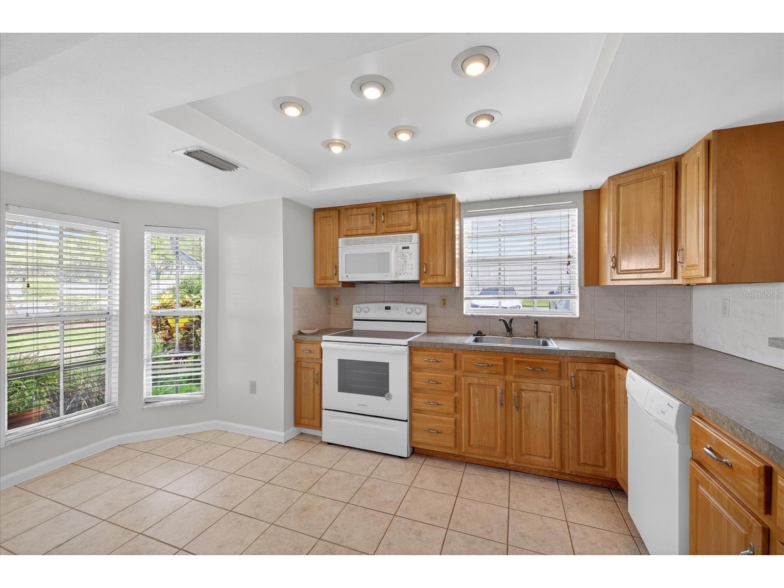 3415 Claires Court New Port Richey FL 34655 TB8508895 image3