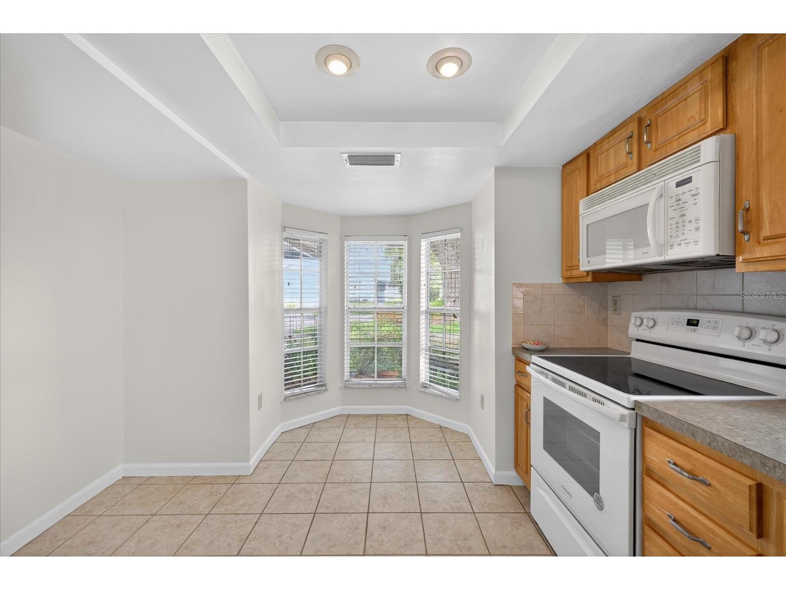 3415 Claires Court New Port Richey FL 34655 TB8508895 image4