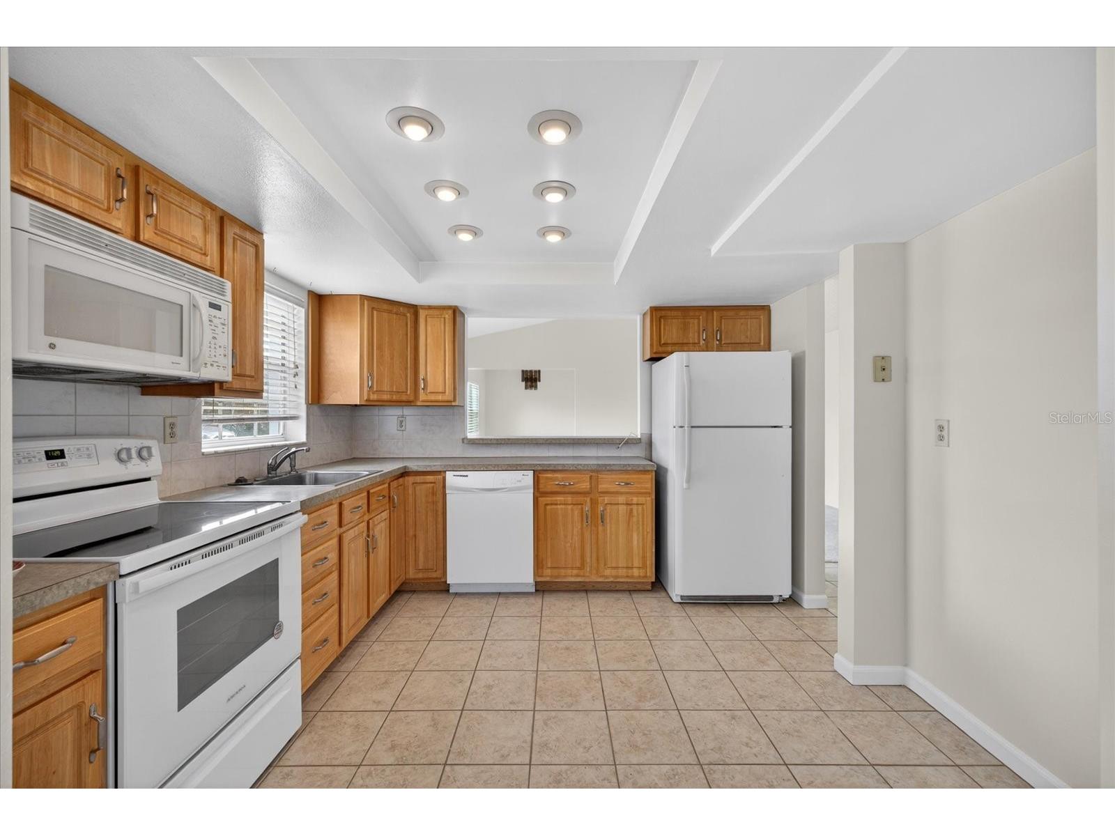 3415 Claires Court New Port Richey FL 34655 TB8508895 image5
