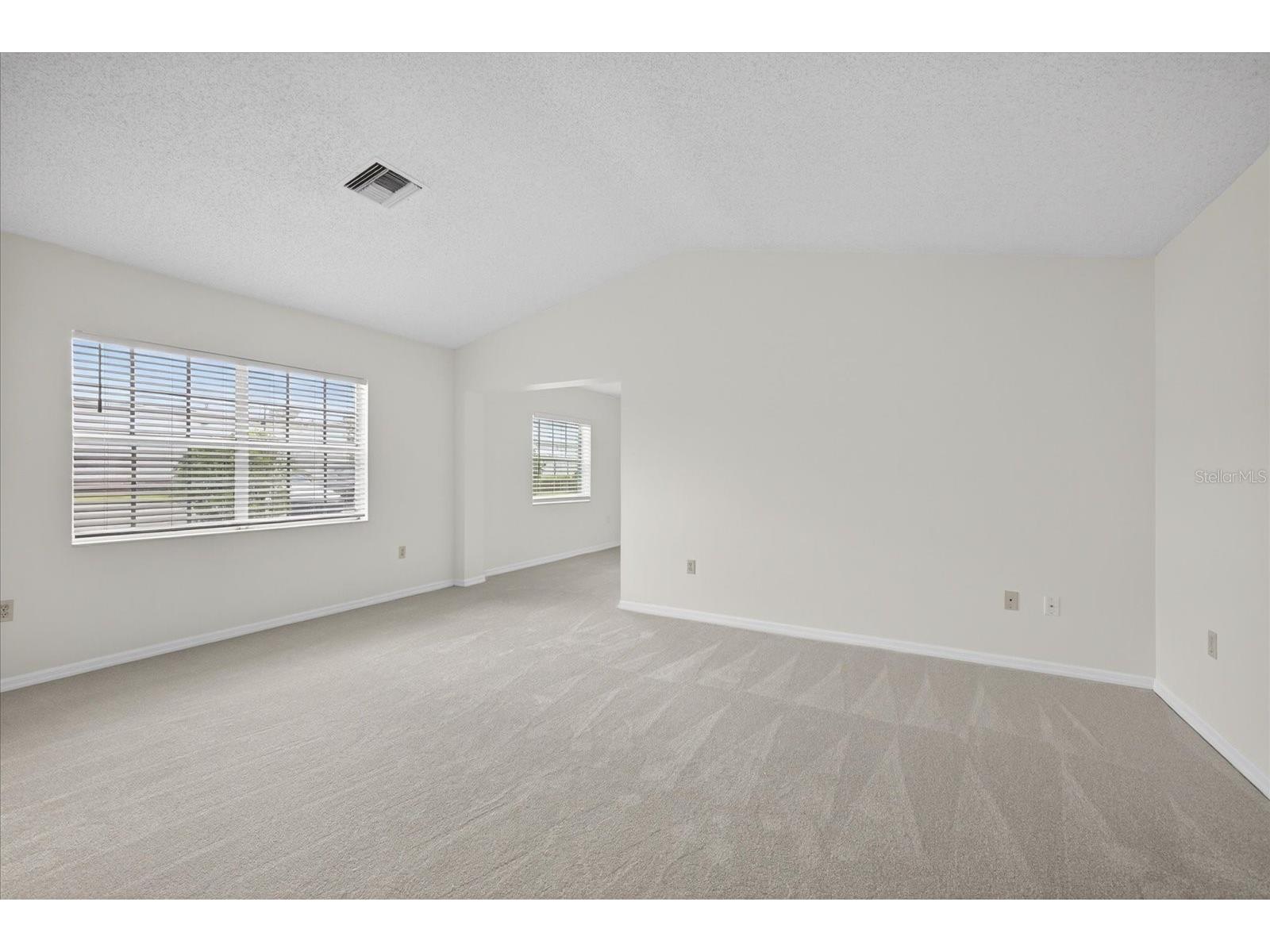 3415 Claires Court New Port Richey FL 34655 TB8508895 image6