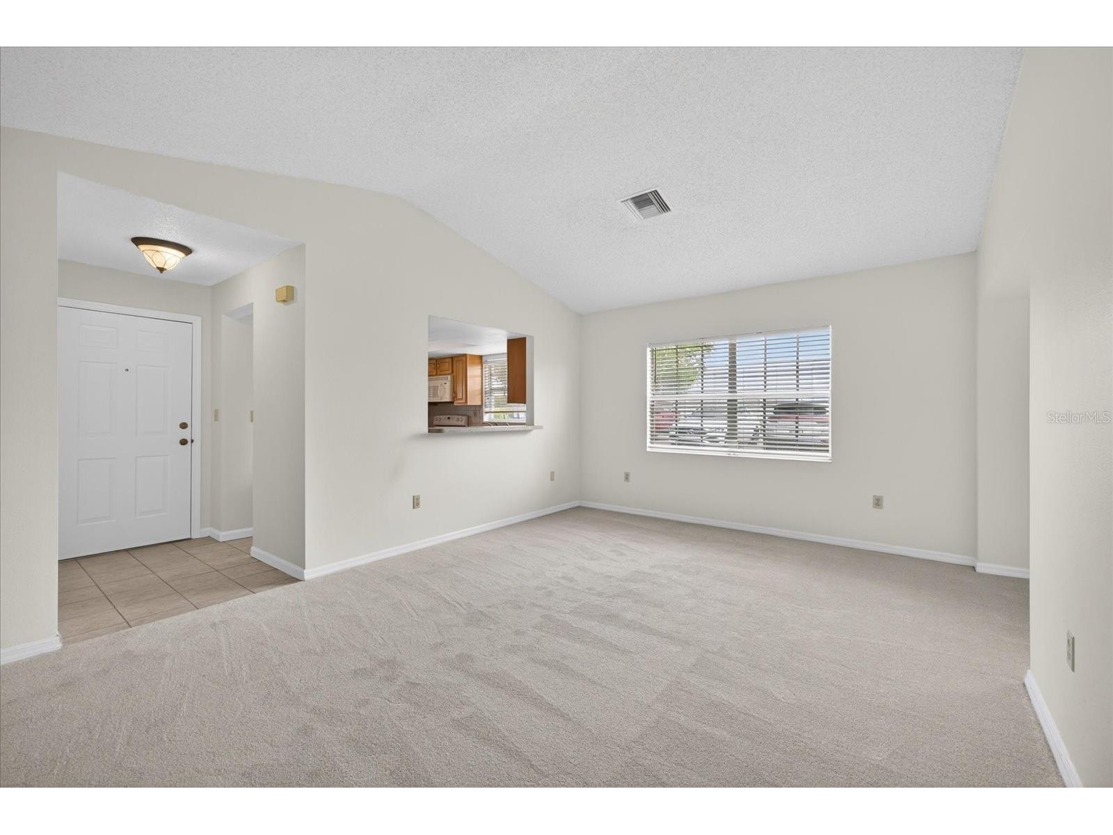 3415 Claires Court New Port Richey FL 34655 TB8508895 image7