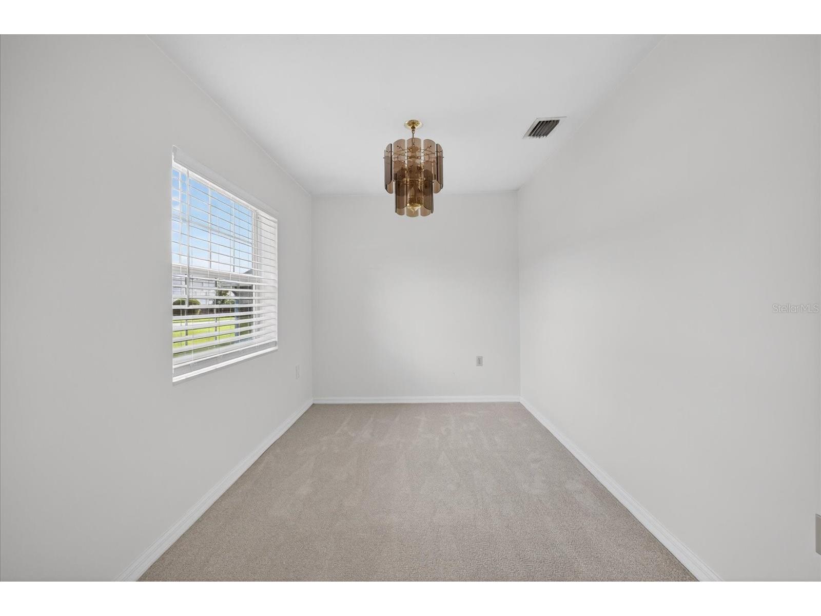 3415 Claires Court New Port Richey FL 34655 TB8508895 image8