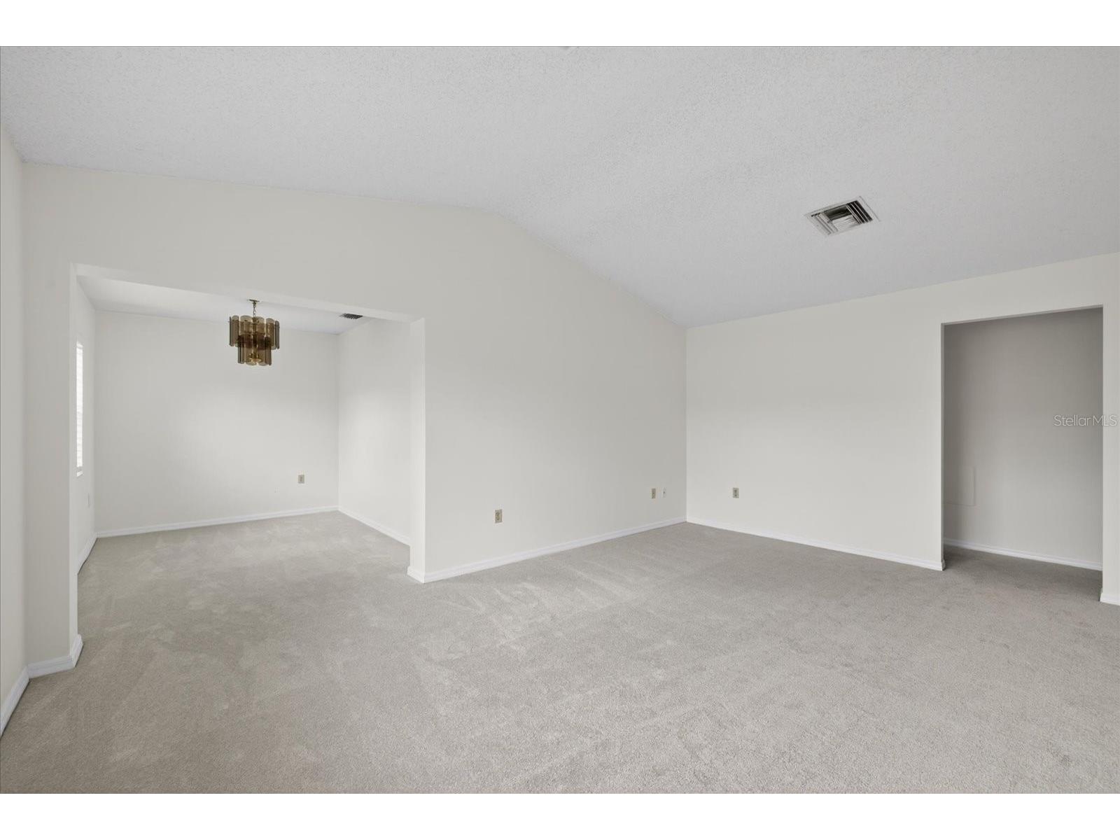 3415 Claires Court New Port Richey FL 34655 TB8508895 image9