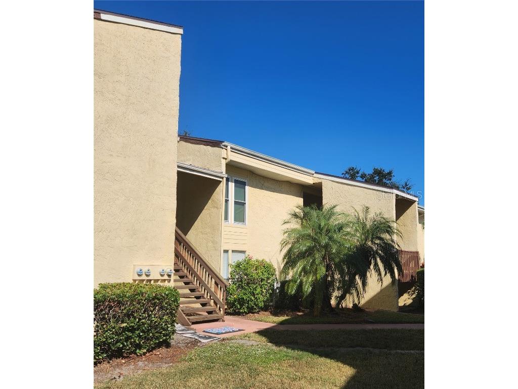 3415 Clark Road #215 Sarasota FL 34231 A4672004 image2