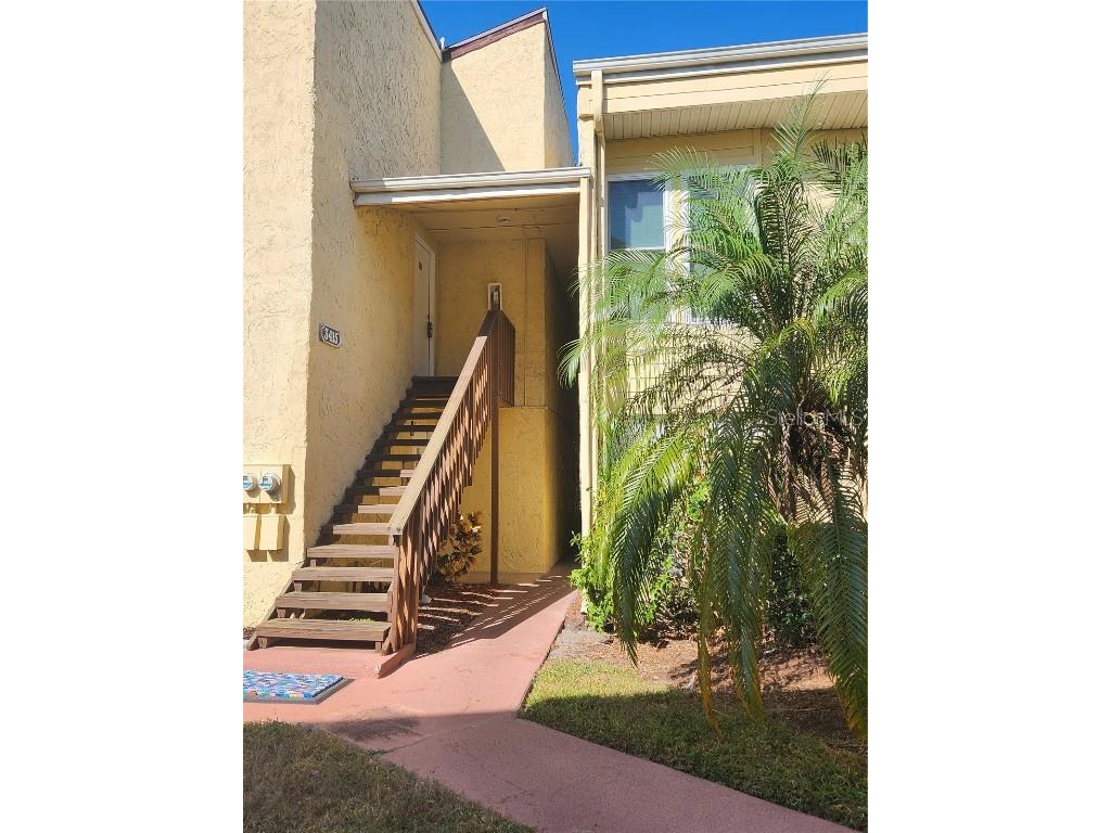 3415 Clark Road #215 Sarasota FL 34231 A4672004 image3