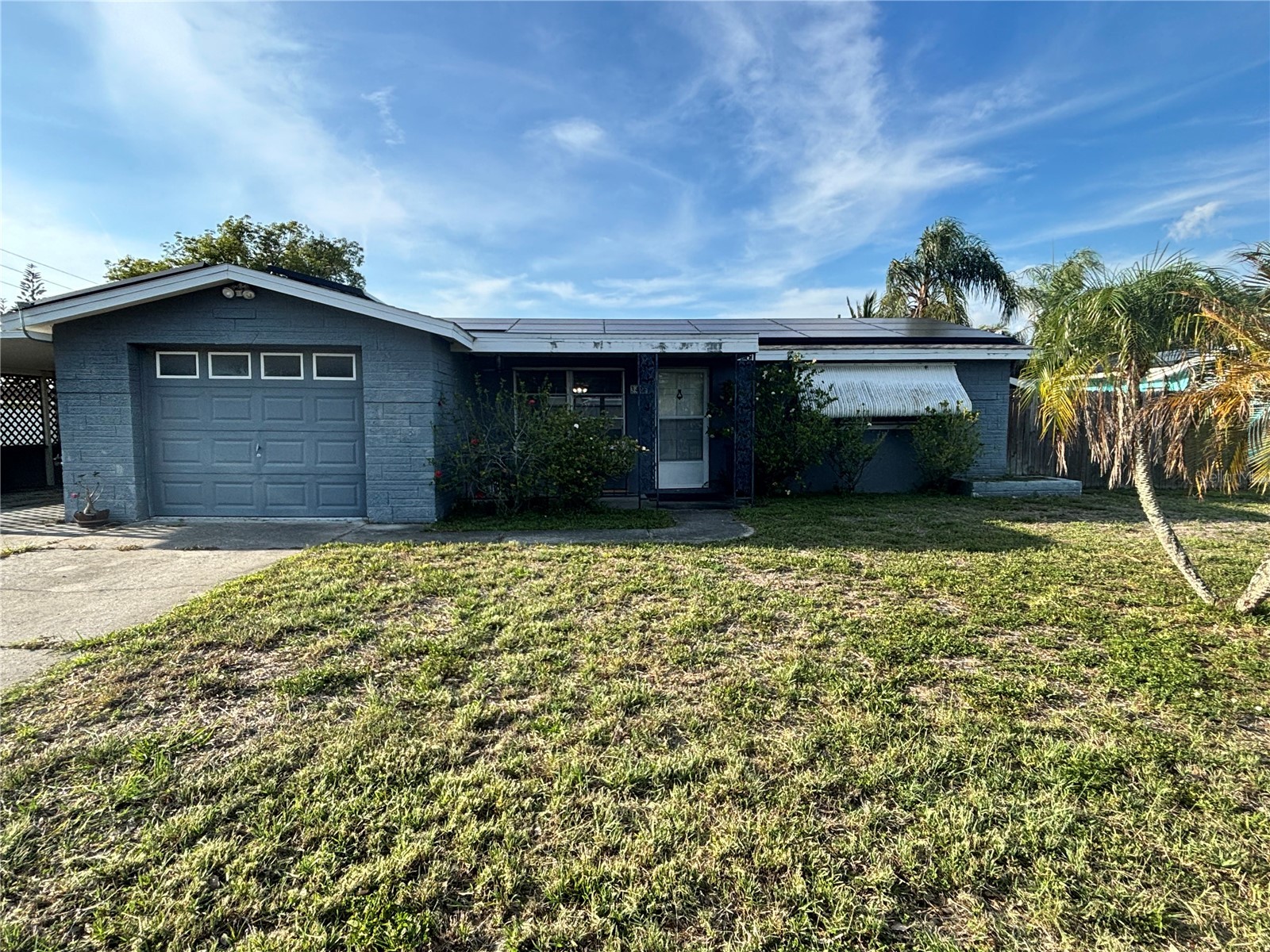 3415 Coldwell Drive Holiday FL 34691 TB8513062 image1