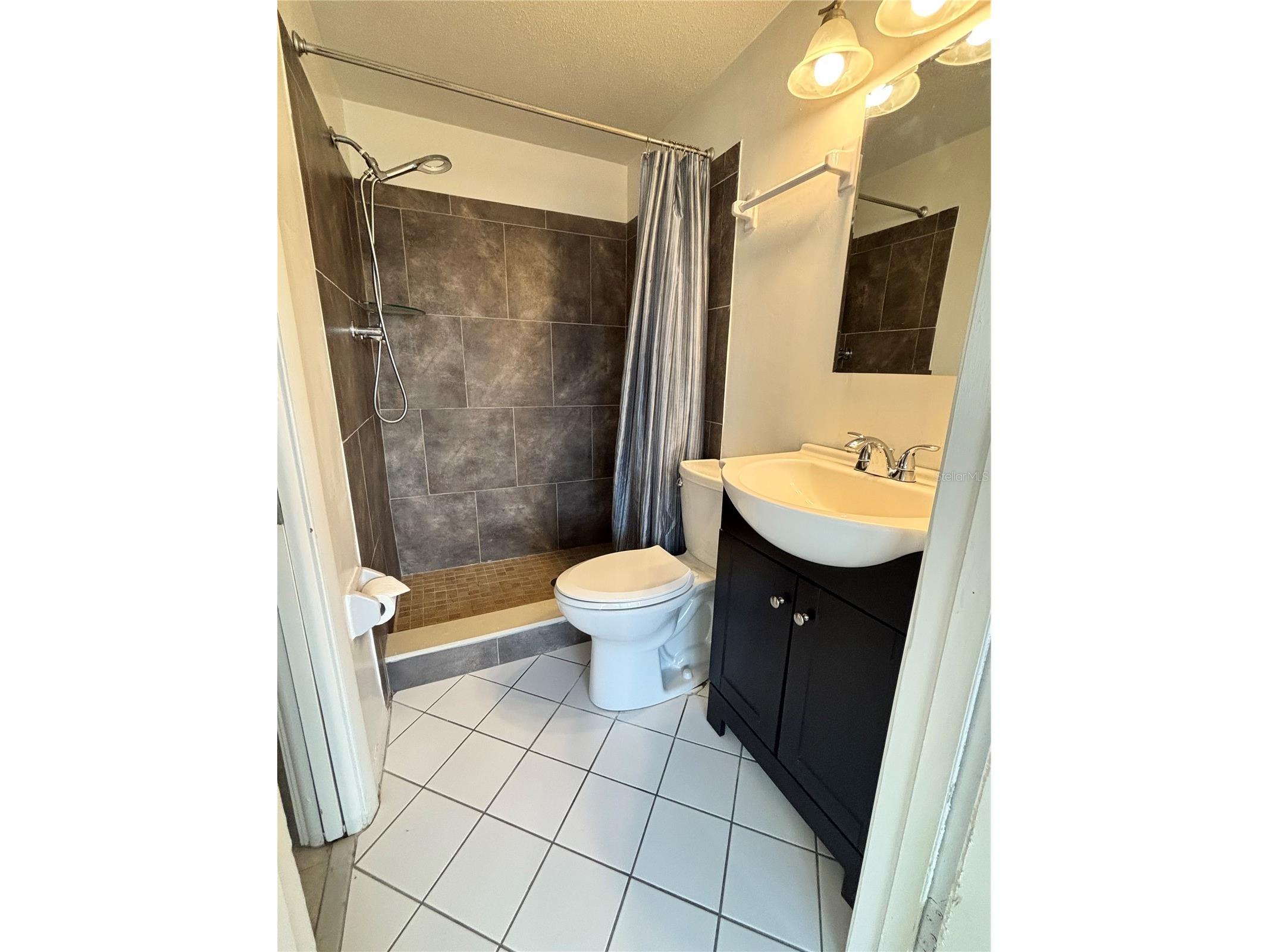 3415 Coldwell Drive Holiday FL 34691 TB8513062 image10