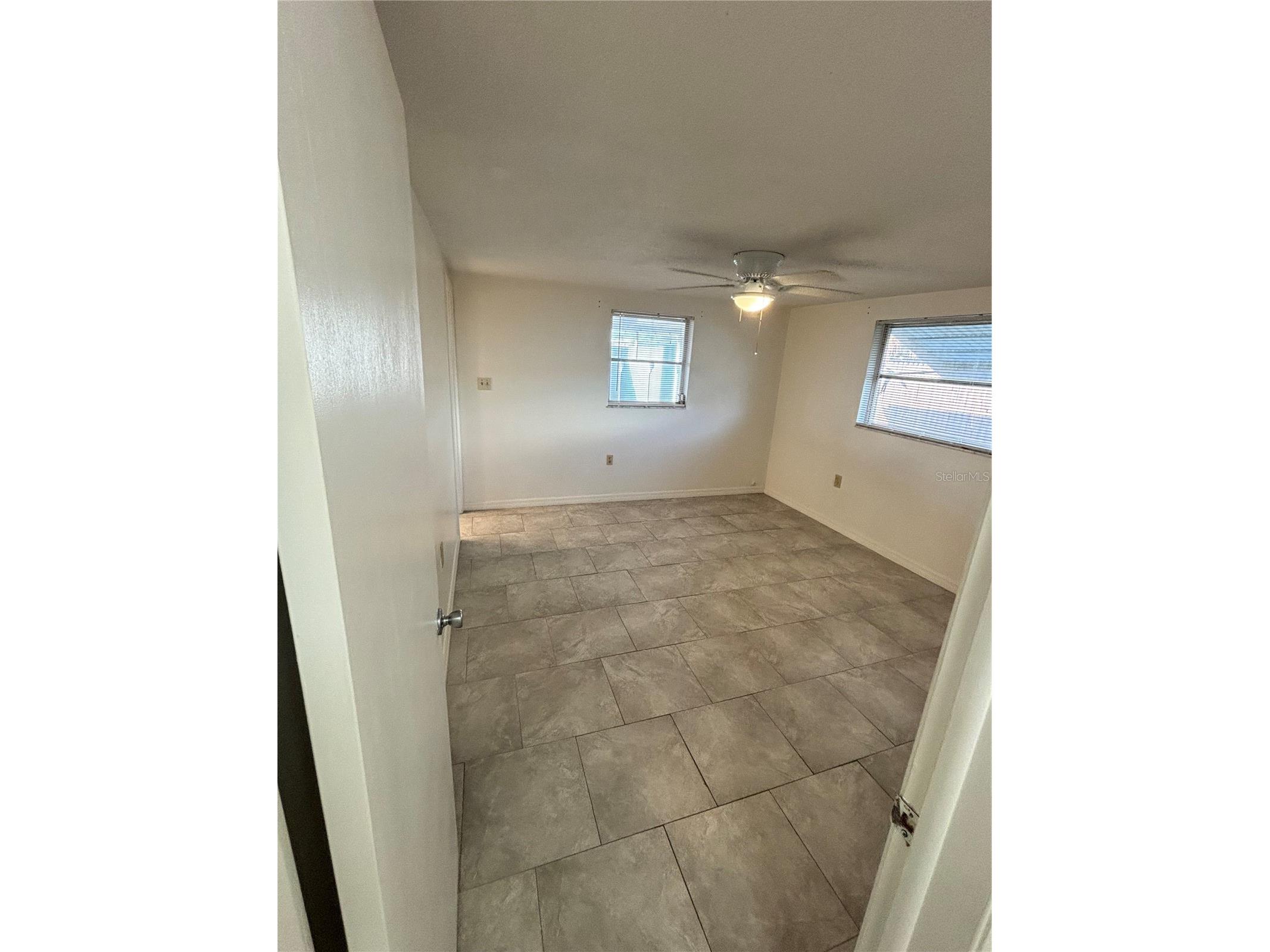 3415 Coldwell Drive Holiday FL 34691 TB8513062 image11