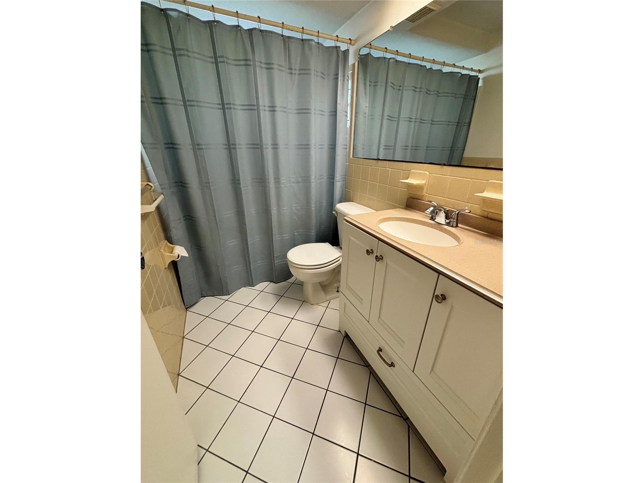 3415 Coldwell Drive Holiday FL 34691 TB8513062 image12