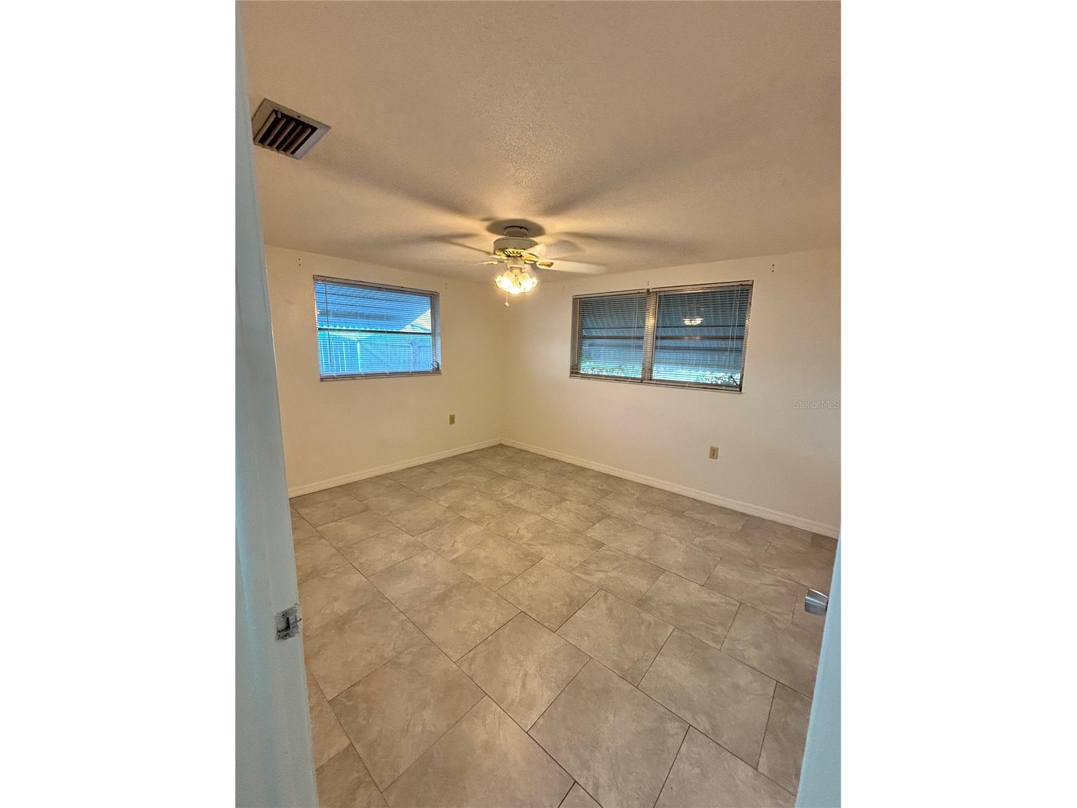 3415 Coldwell Drive Holiday FL 34691 TB8513062 image13