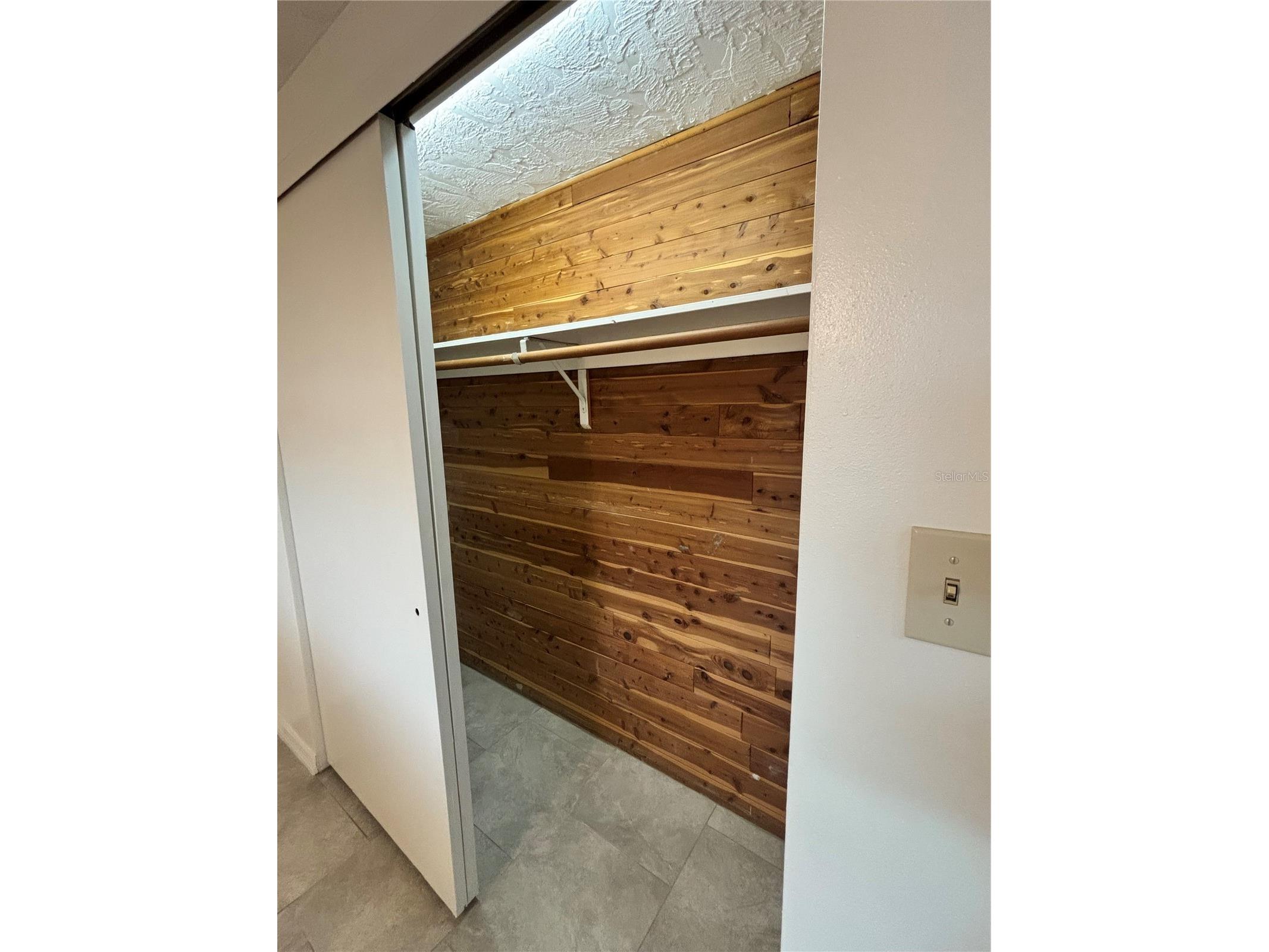 3415 Coldwell Drive Holiday FL 34691 TB8513062 image14