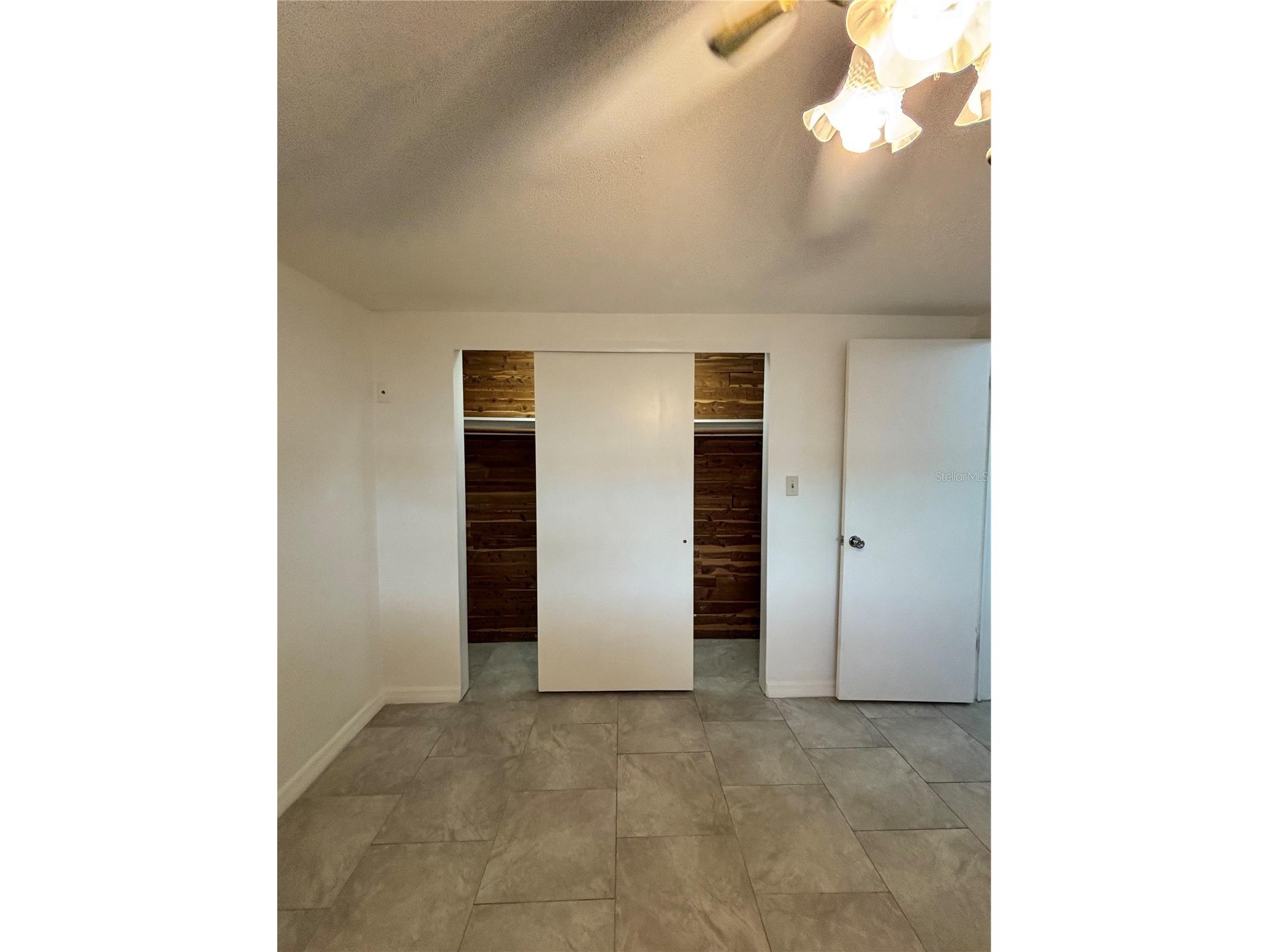 3415 Coldwell Drive Holiday FL 34691 TB8513062 image15