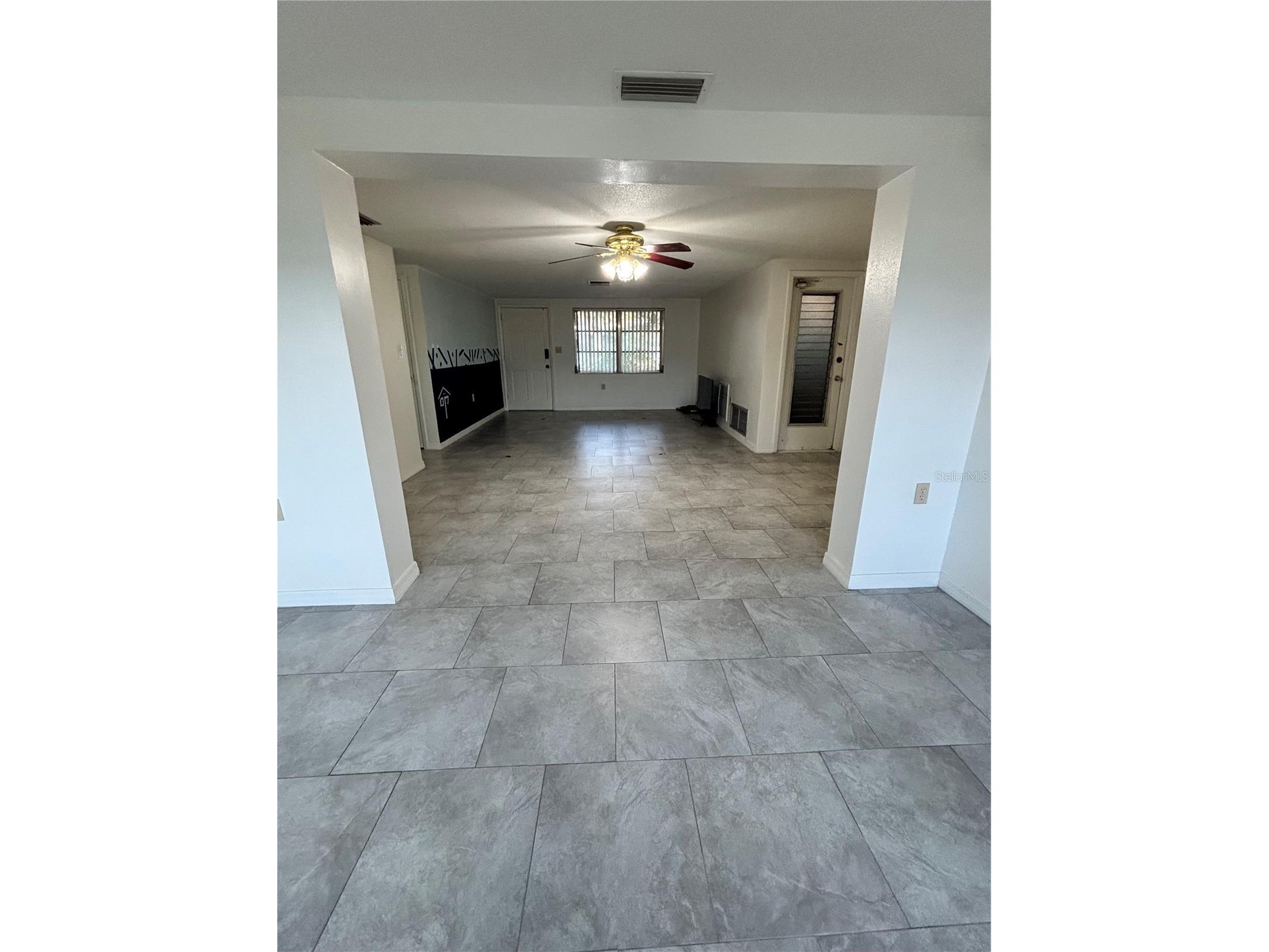 3415 Coldwell Drive Holiday FL 34691 TB8513062 image16