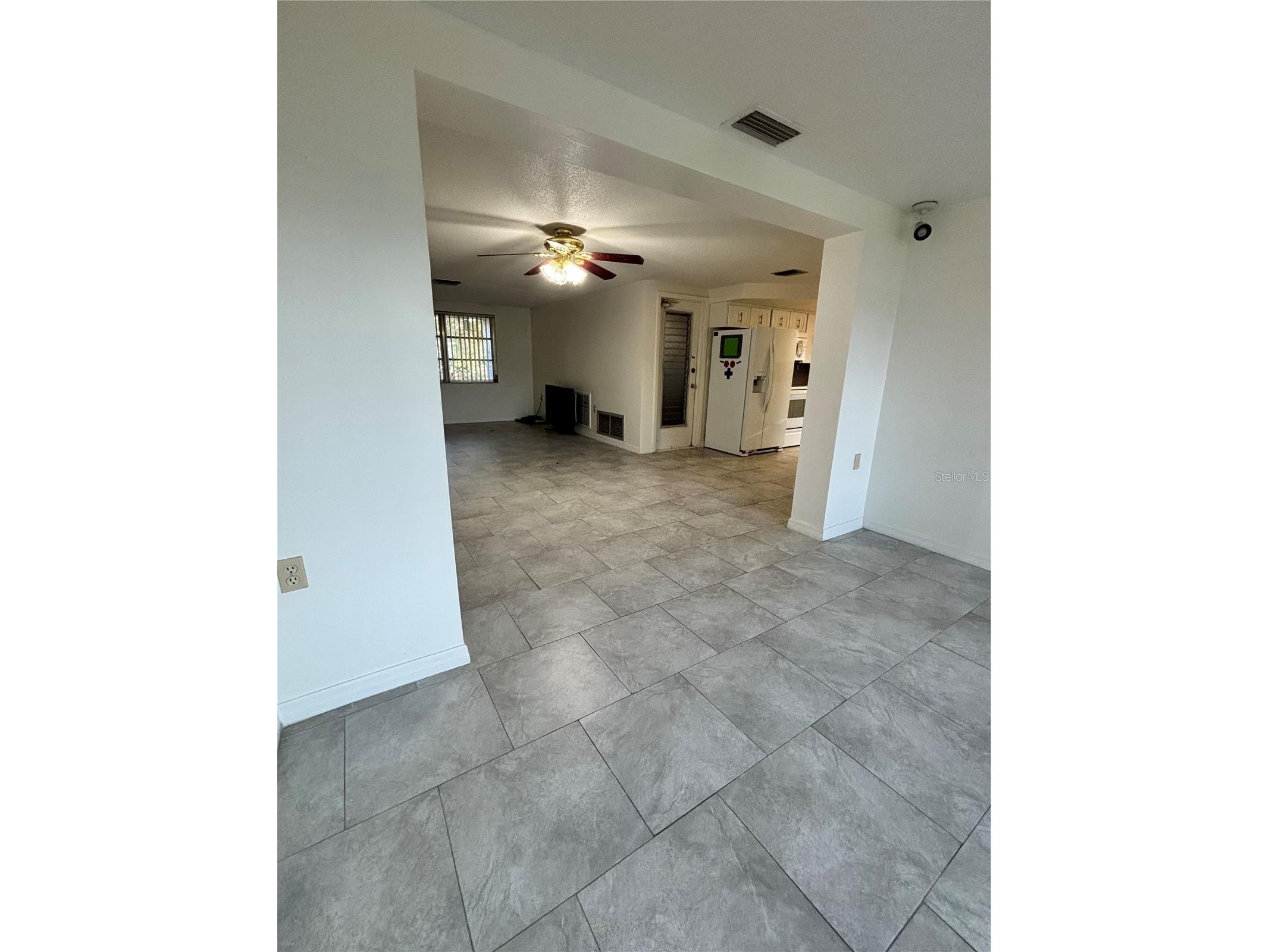 3415 Coldwell Drive Holiday FL 34691 TB8513062 image17