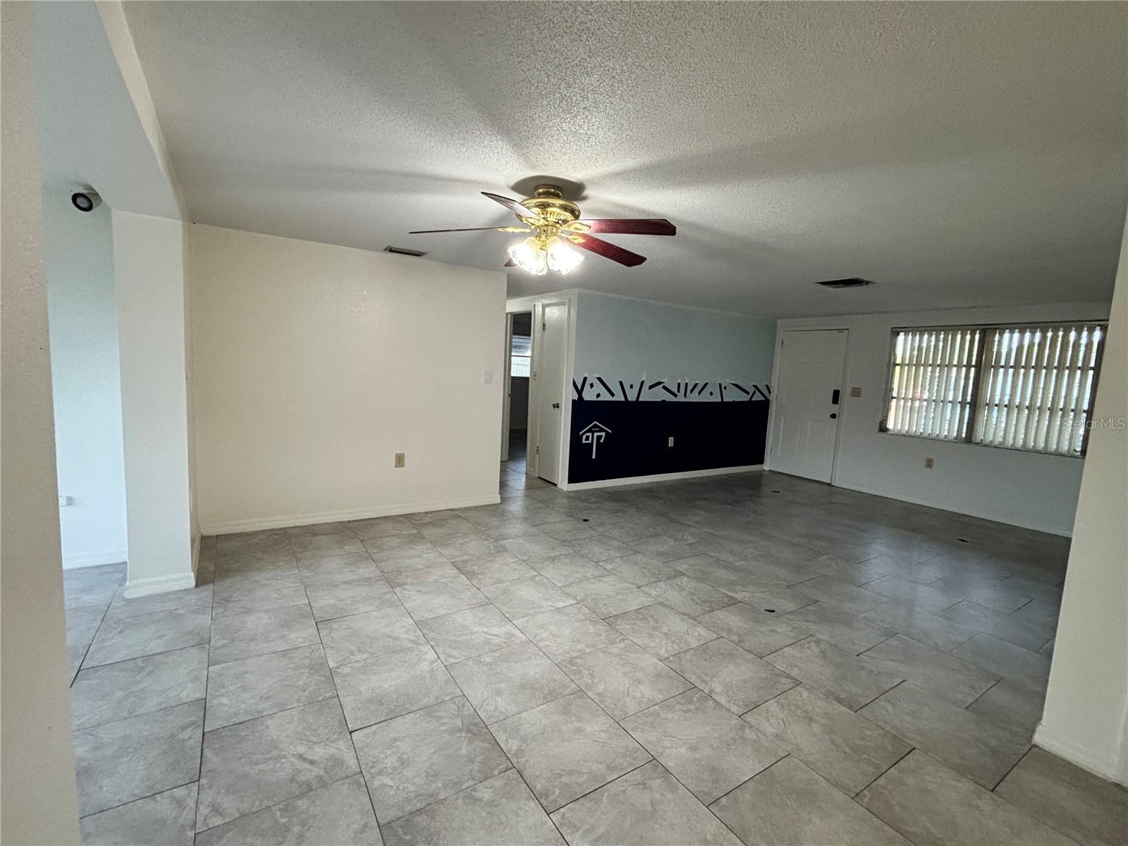 3415 Coldwell Drive Holiday FL 34691 TB8513062 image18