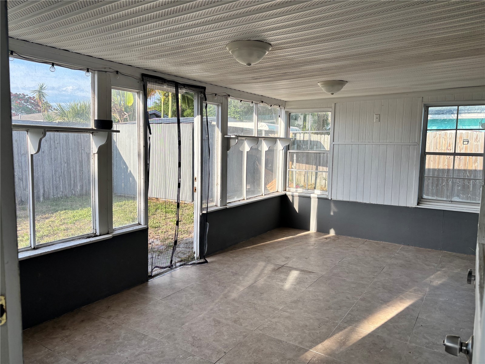 3415 Coldwell Drive Holiday FL 34691 TB8513062 image19