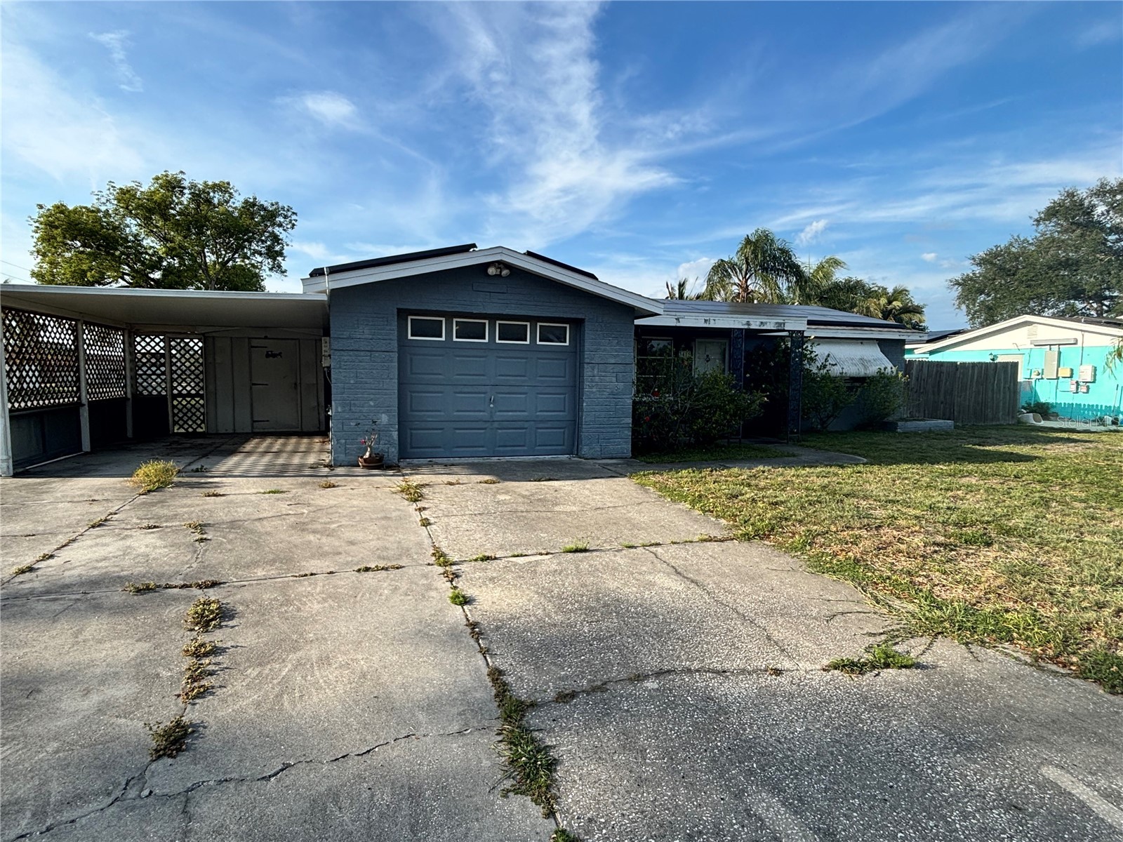 3415 Coldwell Drive Holiday FL 34691 TB8513062 image2