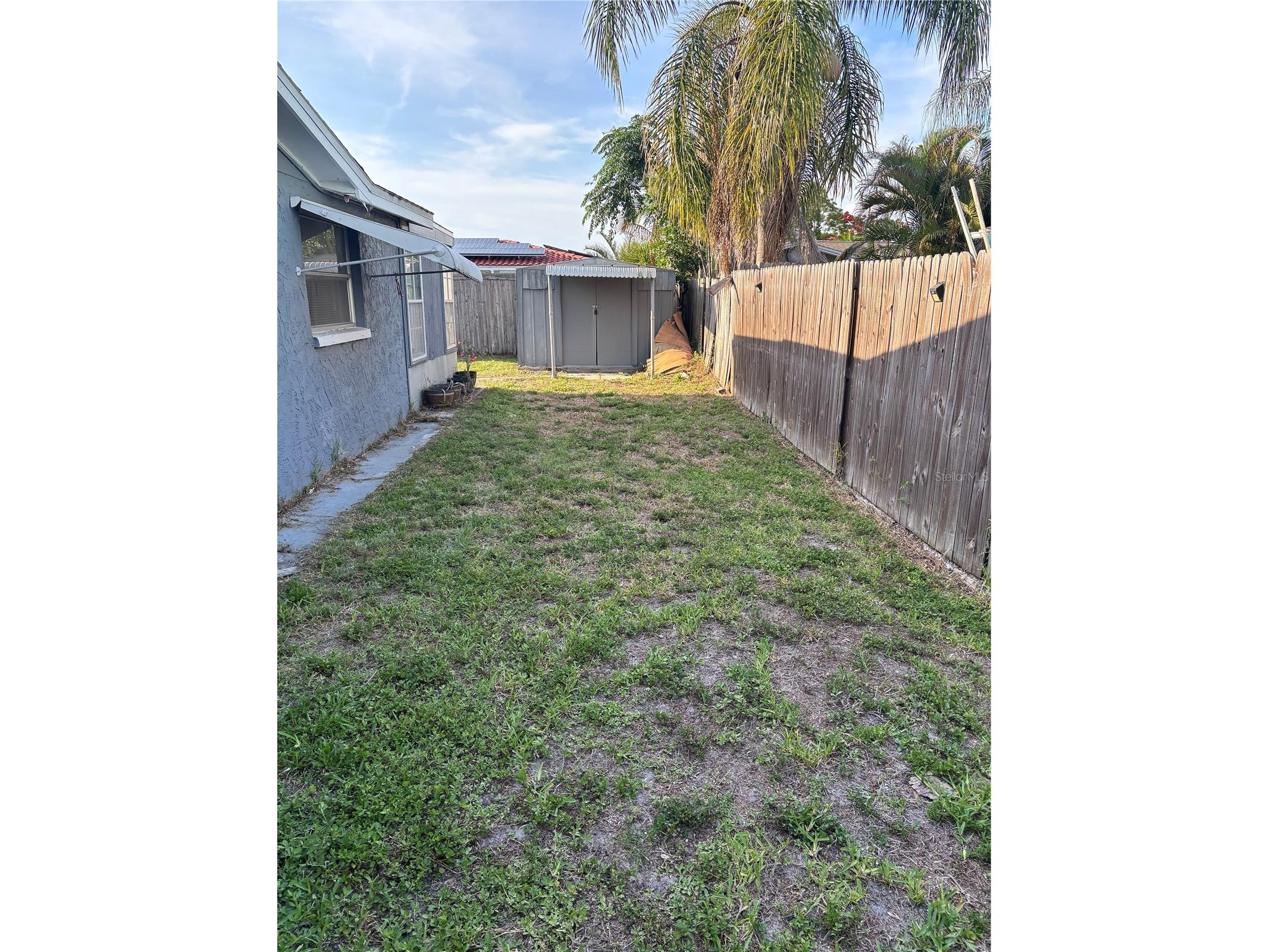 3415 Coldwell Drive Holiday FL 34691 TB8513062 image20