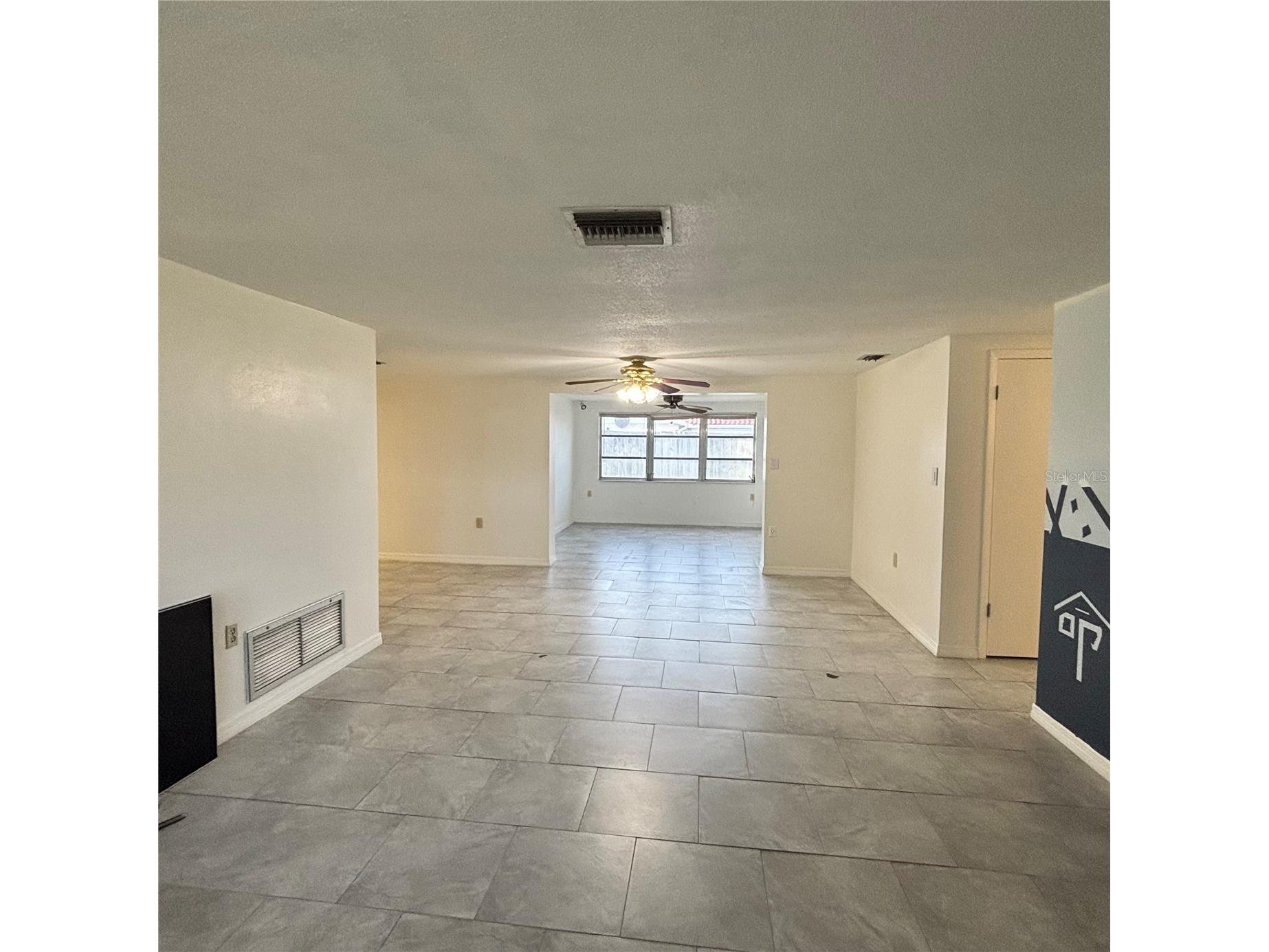 3415 Coldwell Drive Holiday FL 34691 TB8513062 image4