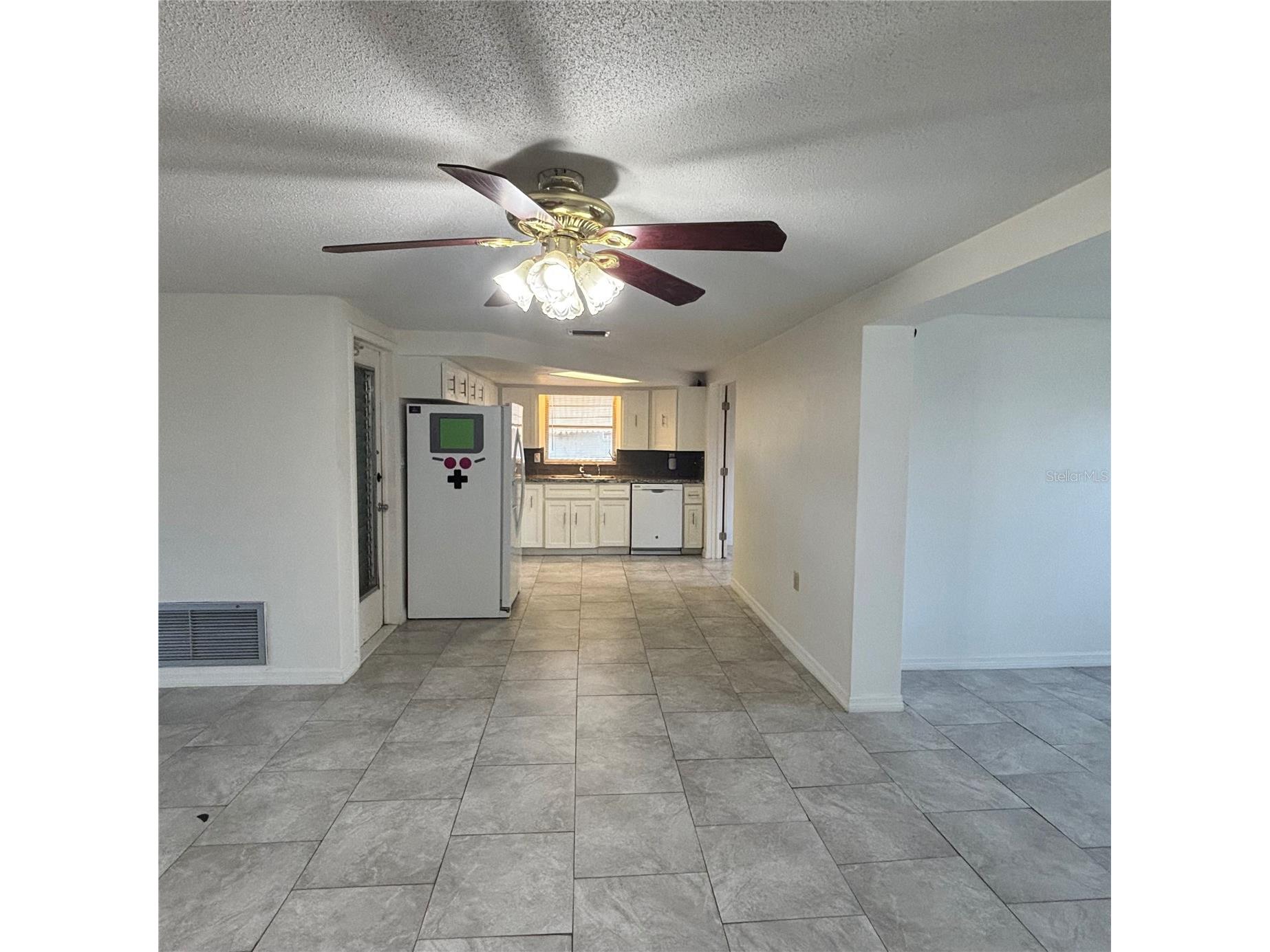 3415 Coldwell Drive Holiday FL 34691 TB8513062 image5