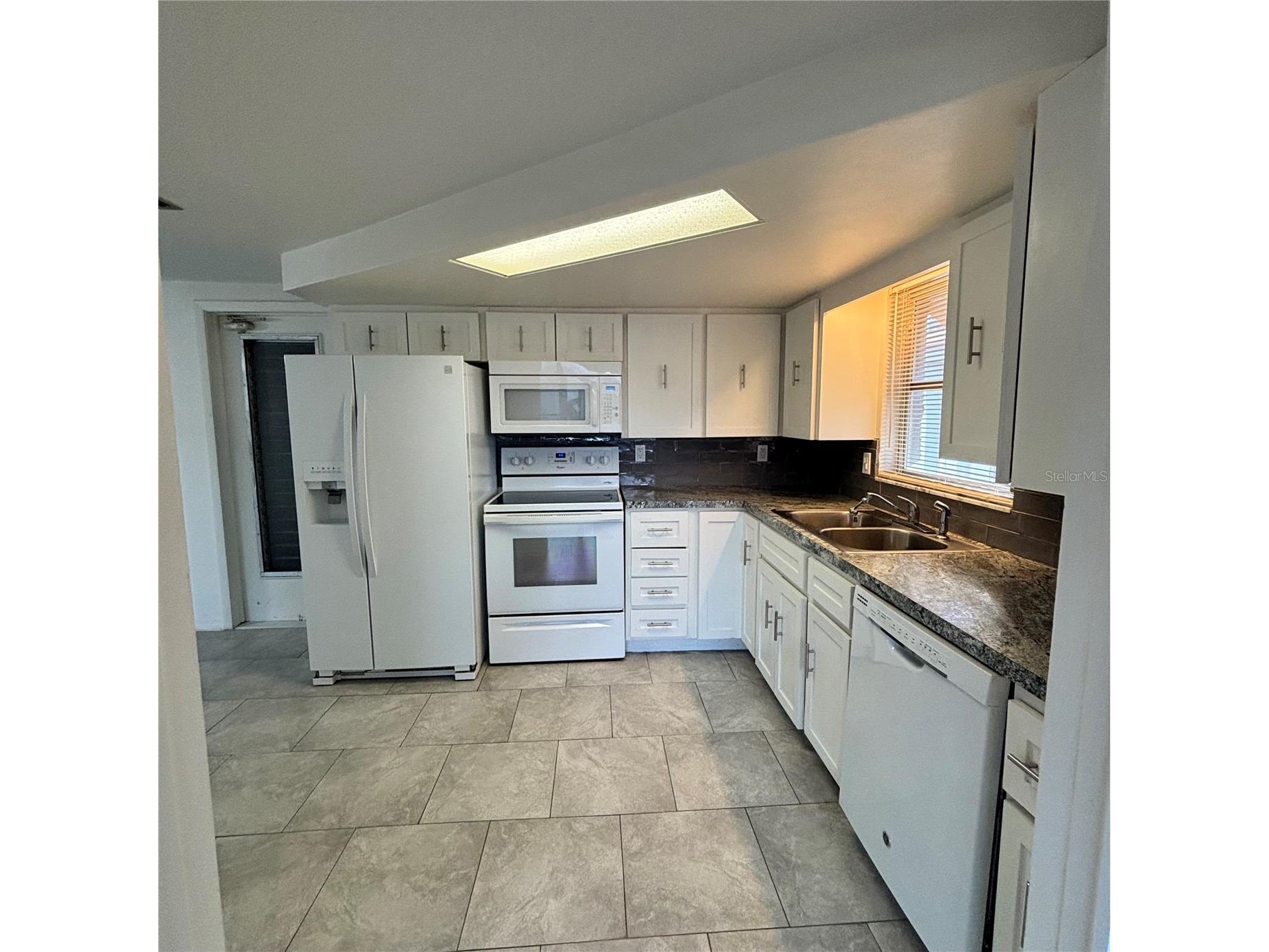 3415 Coldwell Drive Holiday FL 34691 TB8513062 image6