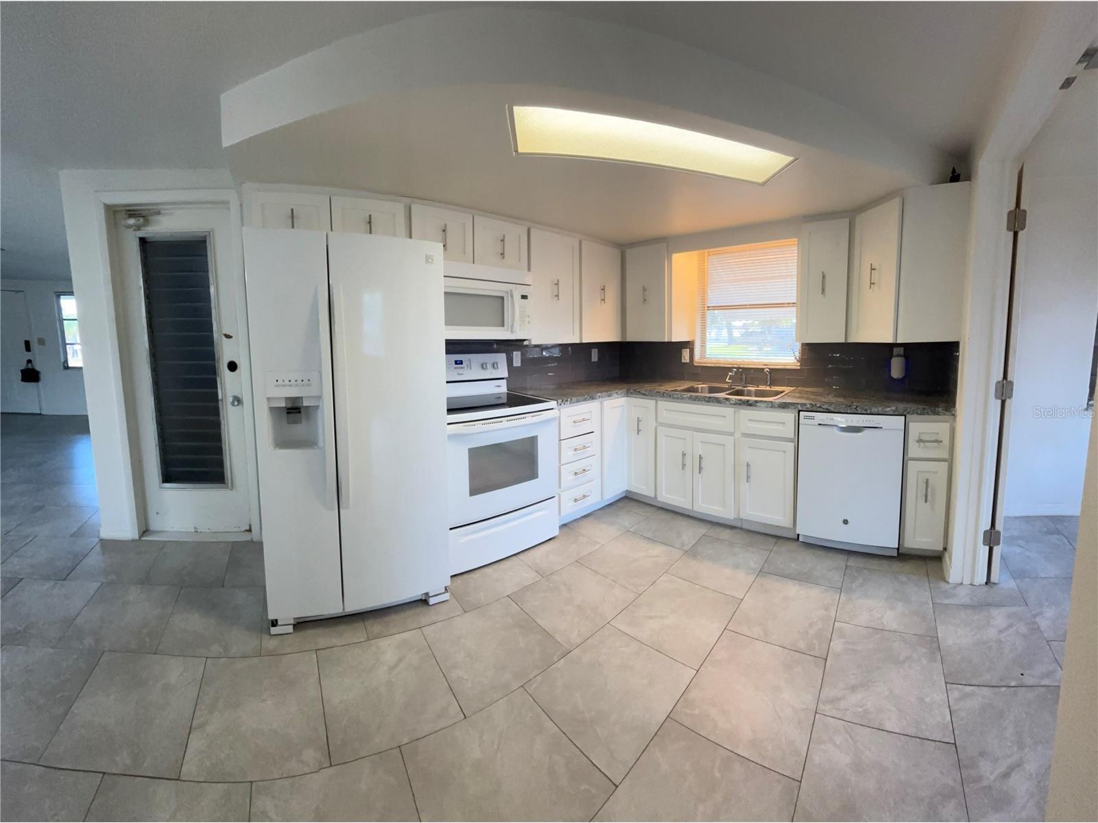 3415 Coldwell Drive Holiday FL 34691 TB8513062 image7