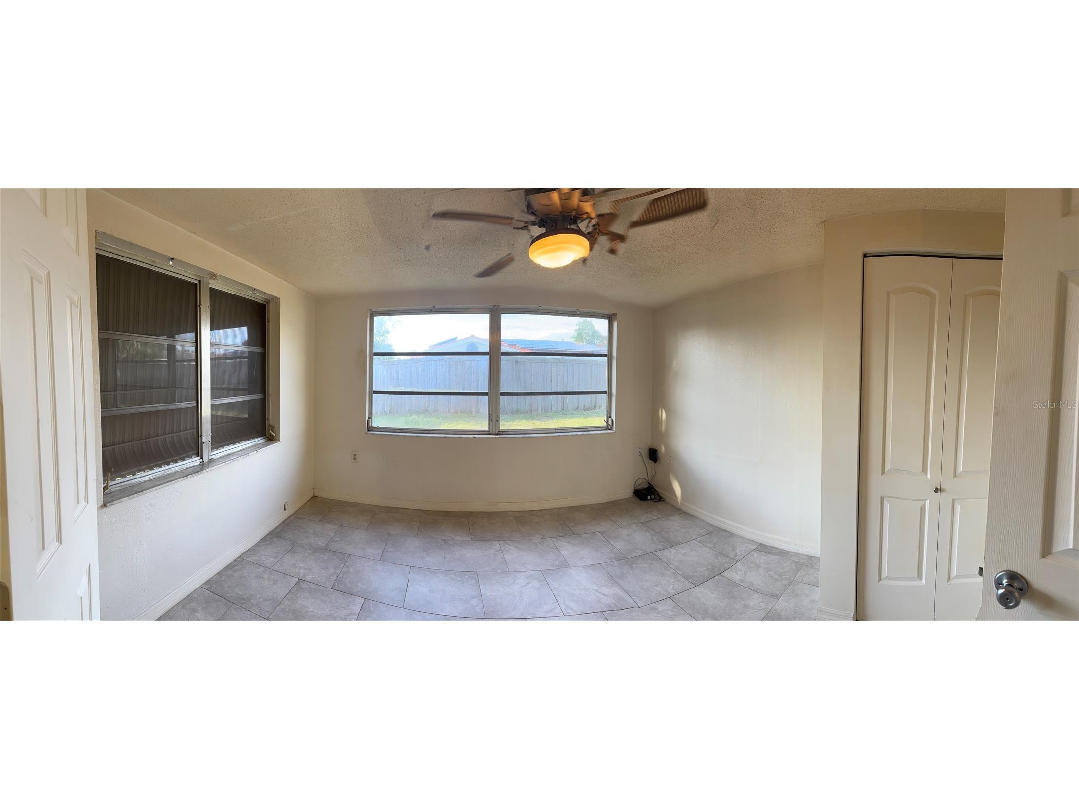 3415 Coldwell Drive Holiday FL 34691 TB8513062 image8