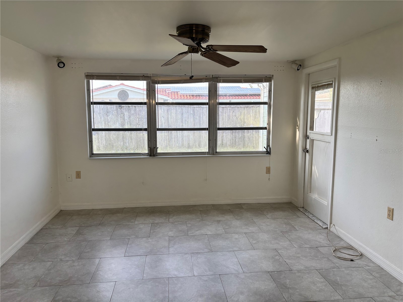 3415 Coldwell Drive Holiday FL 34691 TB8513062 image9