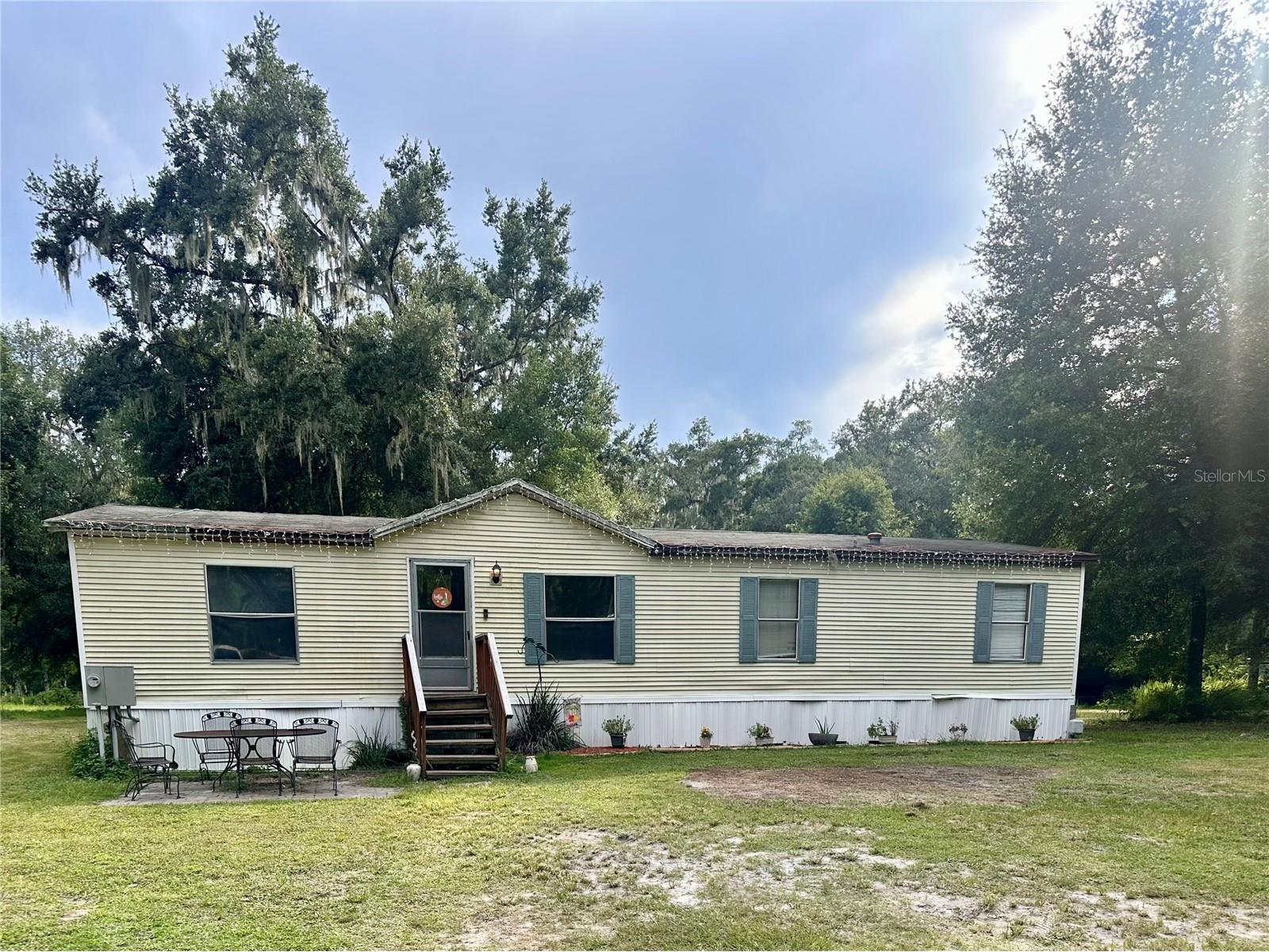 3415 Cr 679 Webster FL 33597 W7887161 image1