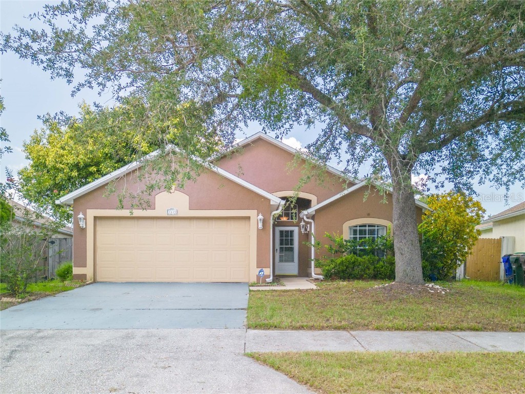 3415 Cypress Point Circle Saint Cloud FL 34772 O6123126 image1
