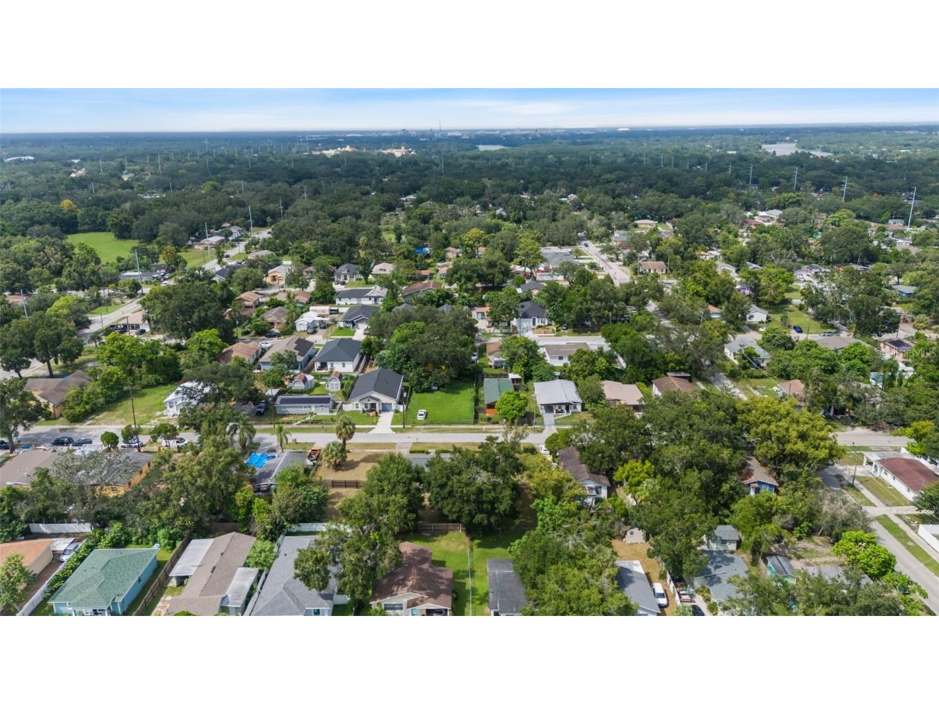 3415 Deleuil Avenue Tampa FL 33610 TB8422444 image10