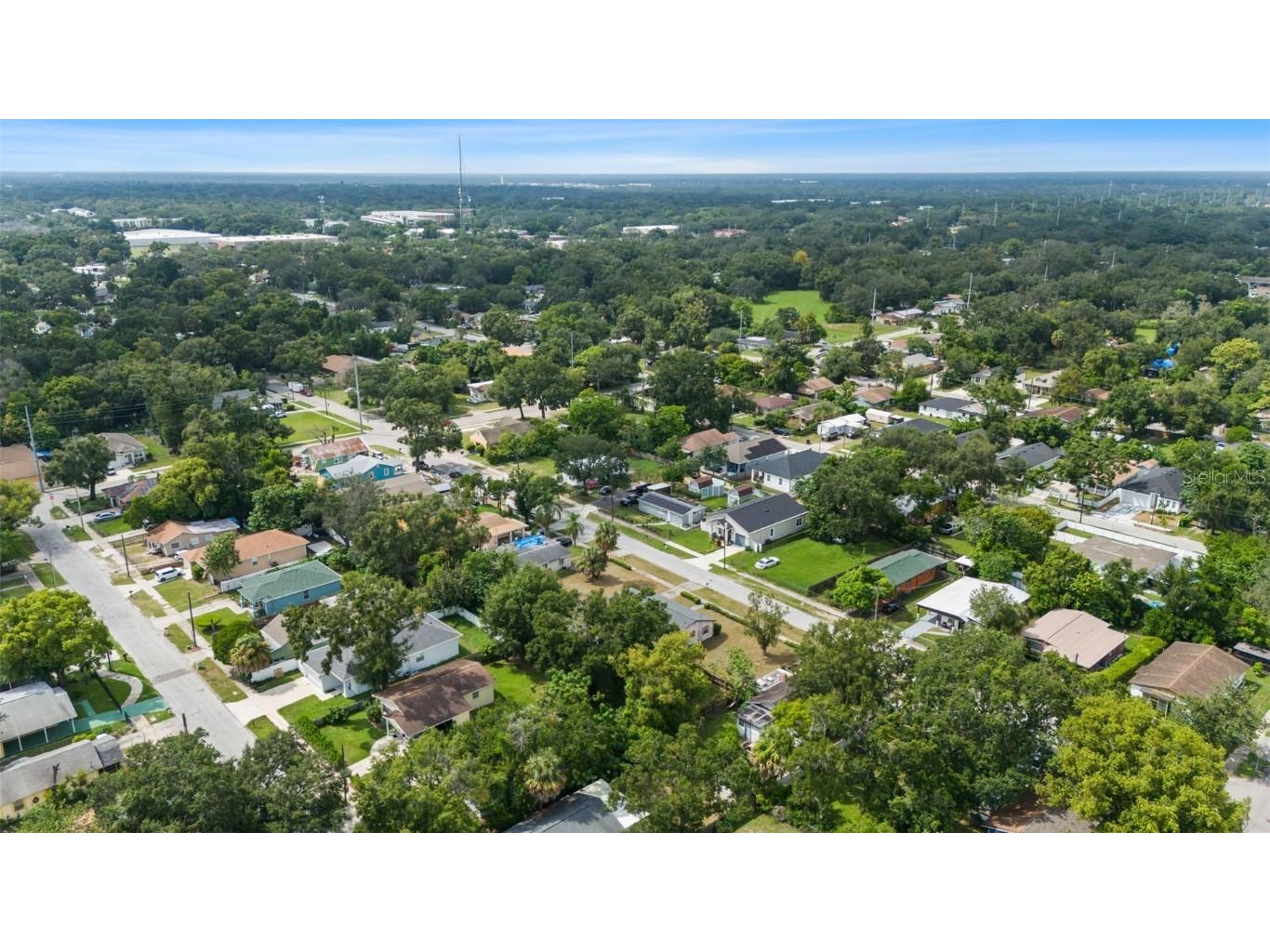 3415 Deleuil Avenue Tampa FL 33610 TB8422444 image15