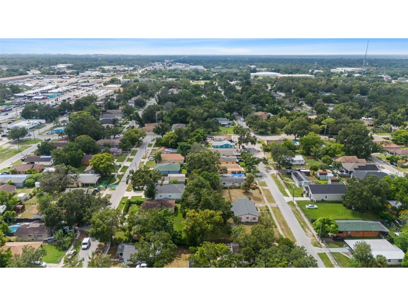 3415 Deleuil Avenue Tampa FL 33610 TB8422444 image18