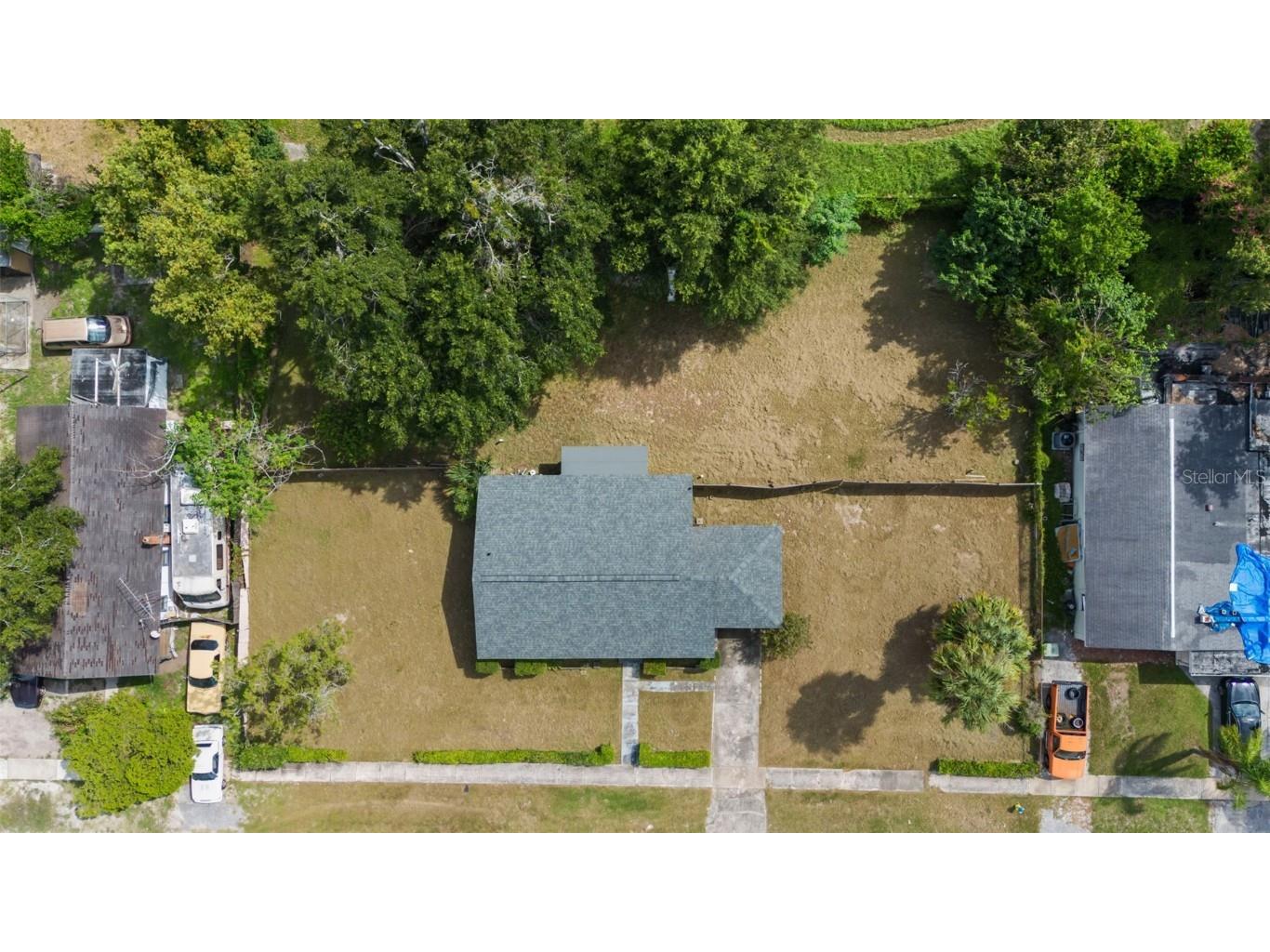 3415 Deleuil Avenue Tampa FL 33610 TB8422444 image2