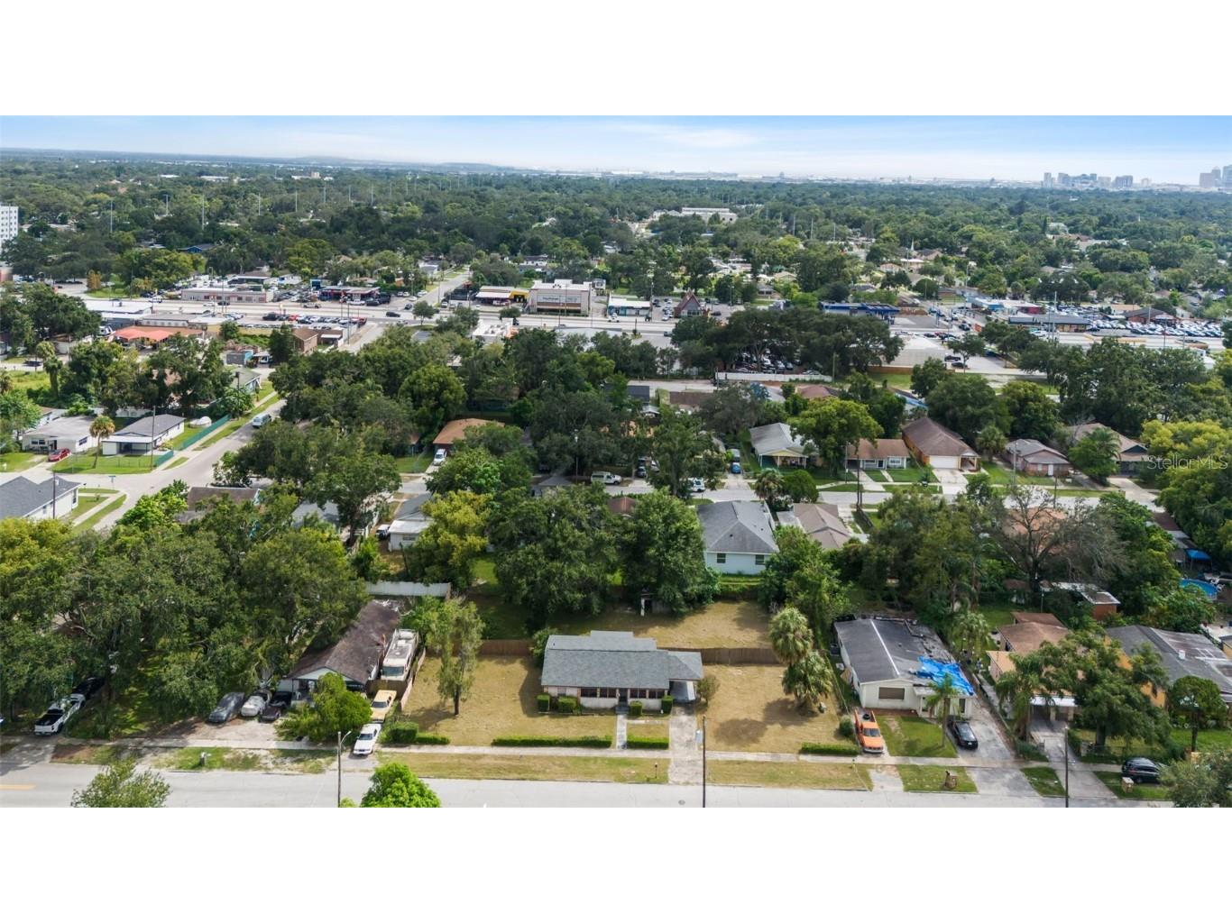 3415 Deleuil Avenue Tampa FL 33610 TB8422444 image21