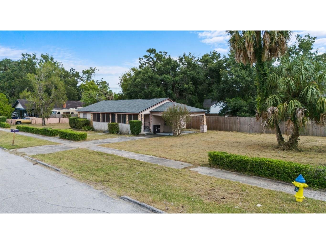 3415 Deleuil Avenue Tampa FL 33610 TB8422444 image23
