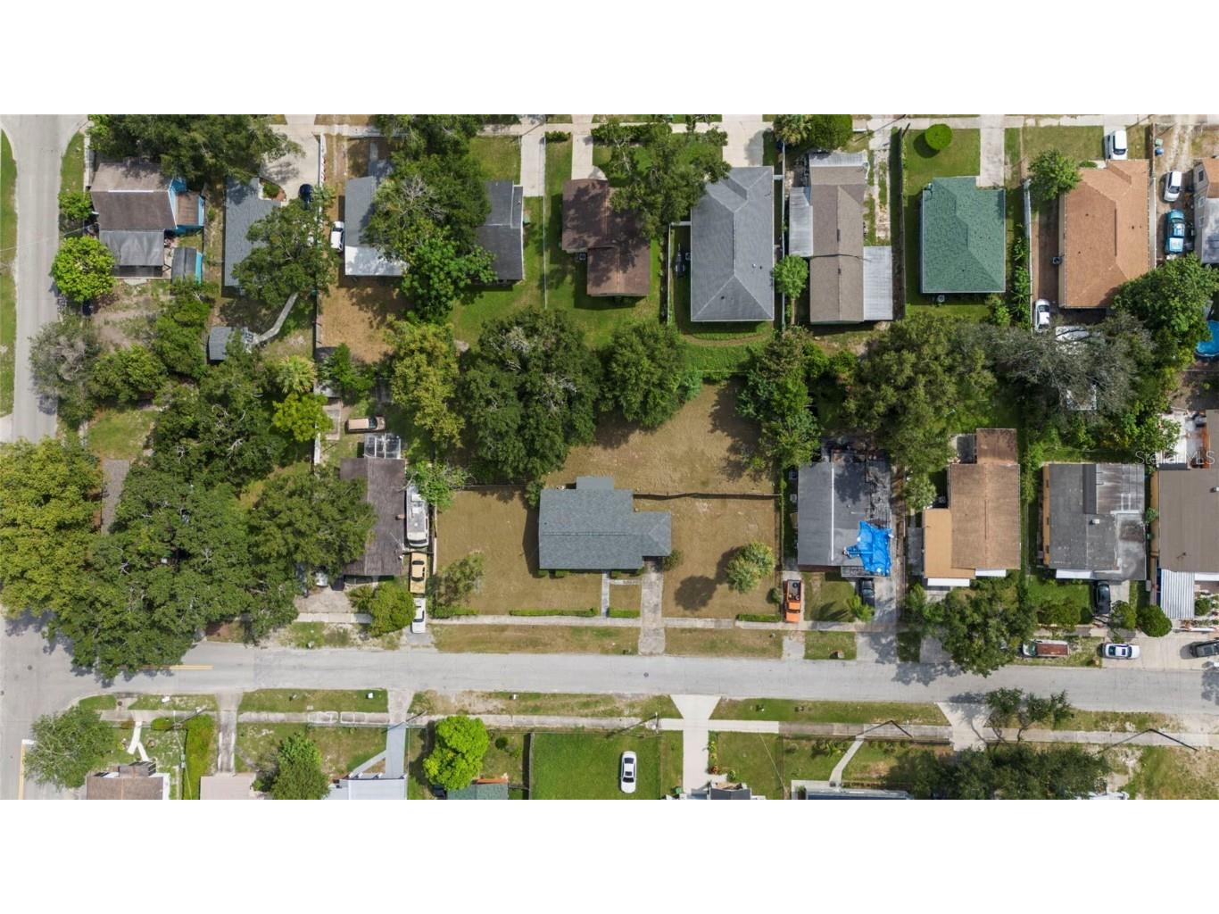 3415 Deleuil Avenue Tampa FL 33610 TB8422444 image4