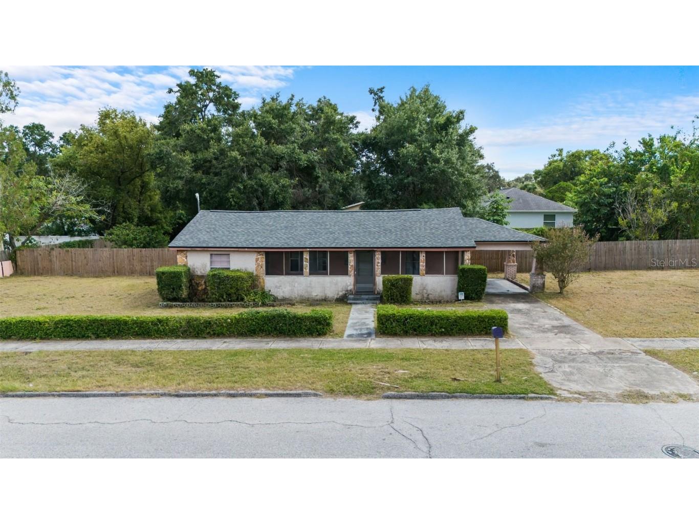 3415 Deleuil Avenue Tampa FL 33610 TB8422444 image6