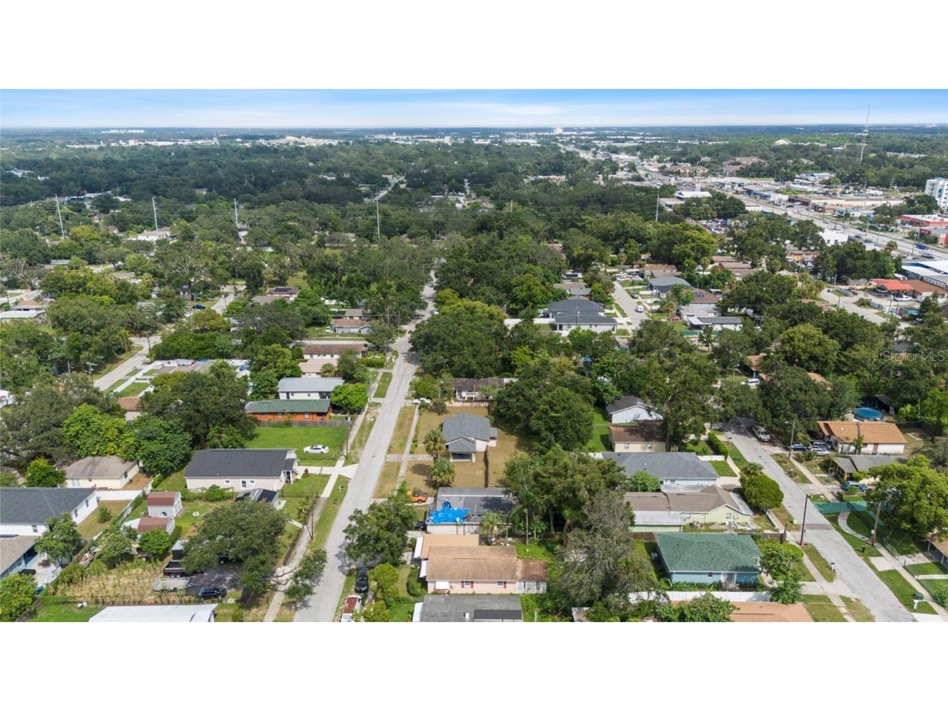 3415 Deleuil Avenue Tampa FL 33610 TB8422444 image7