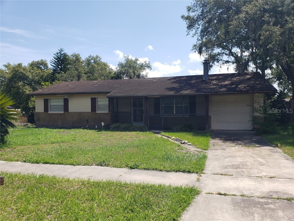 3415 Dragoon Place Orlando FL 32818 O6113853 image1