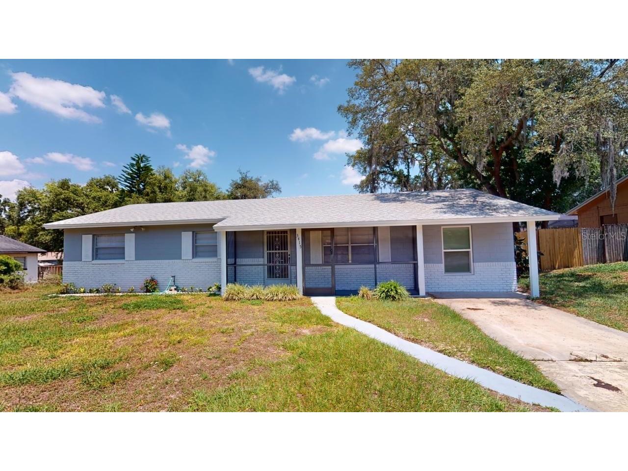 3415 Dragoon Place Orlando FL 32818 O6204441 image1