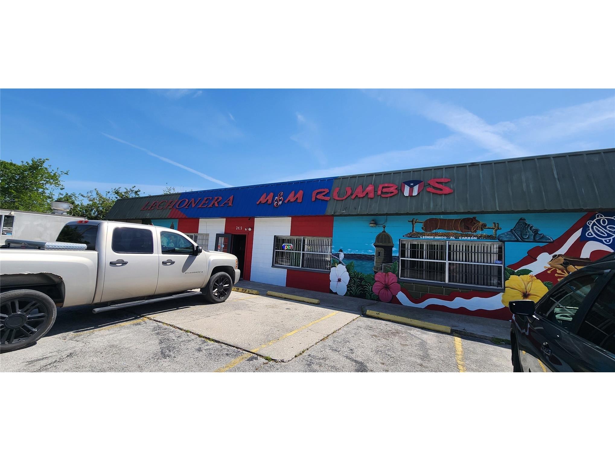 3415 E County Road 542 Lakeland FL 33801 TB8429571 image1