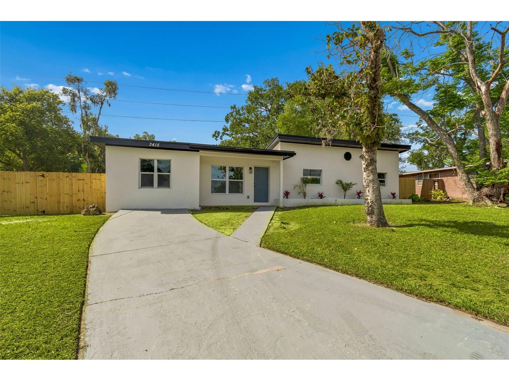 3415 E Knollwood Street Tampa FL 33610 TB8495993 image1