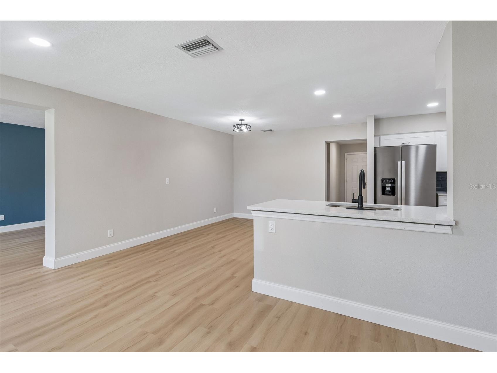 3415 E Knollwood Street Tampa FL 33610 TB8495993 image10