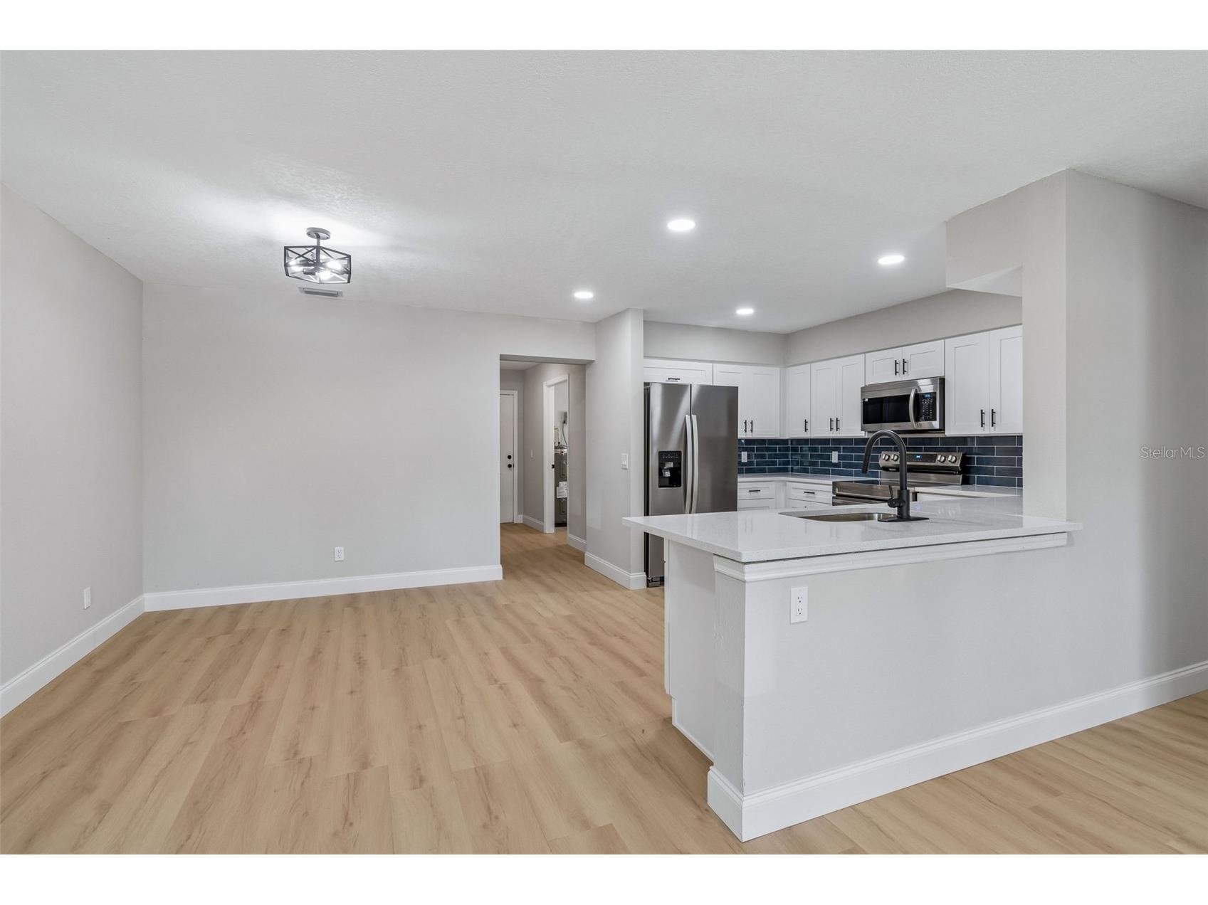 3415 E Knollwood Street Tampa FL 33610 TB8495993 image11