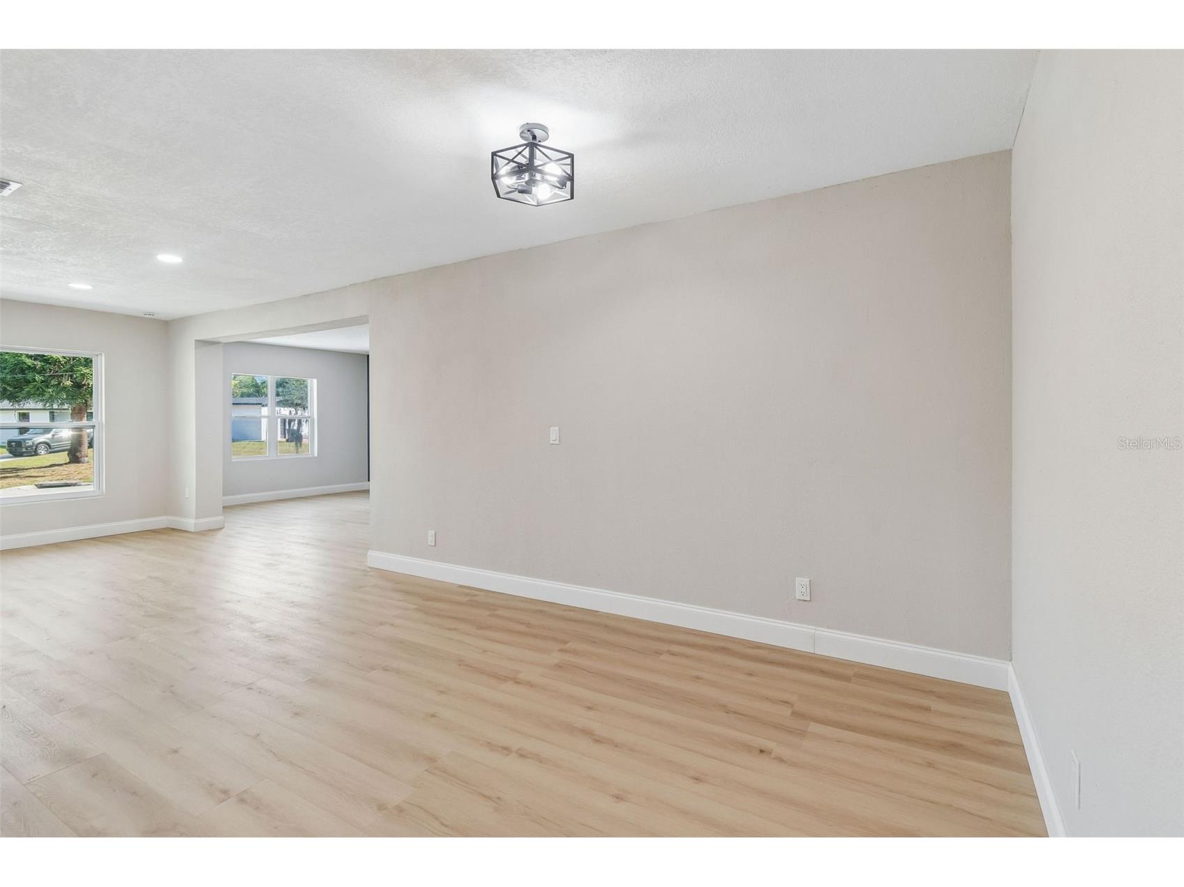 3415 E Knollwood Street Tampa FL 33610 TB8495993 image15