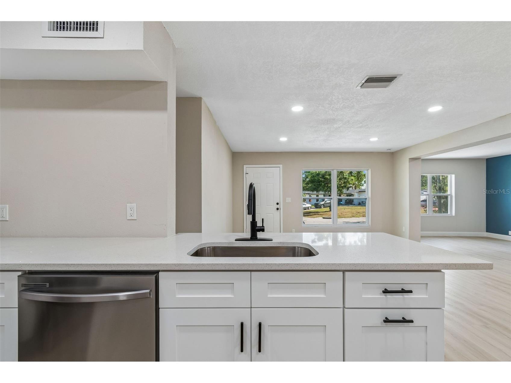 3415 E Knollwood Street Tampa FL 33610 TB8495993 image19