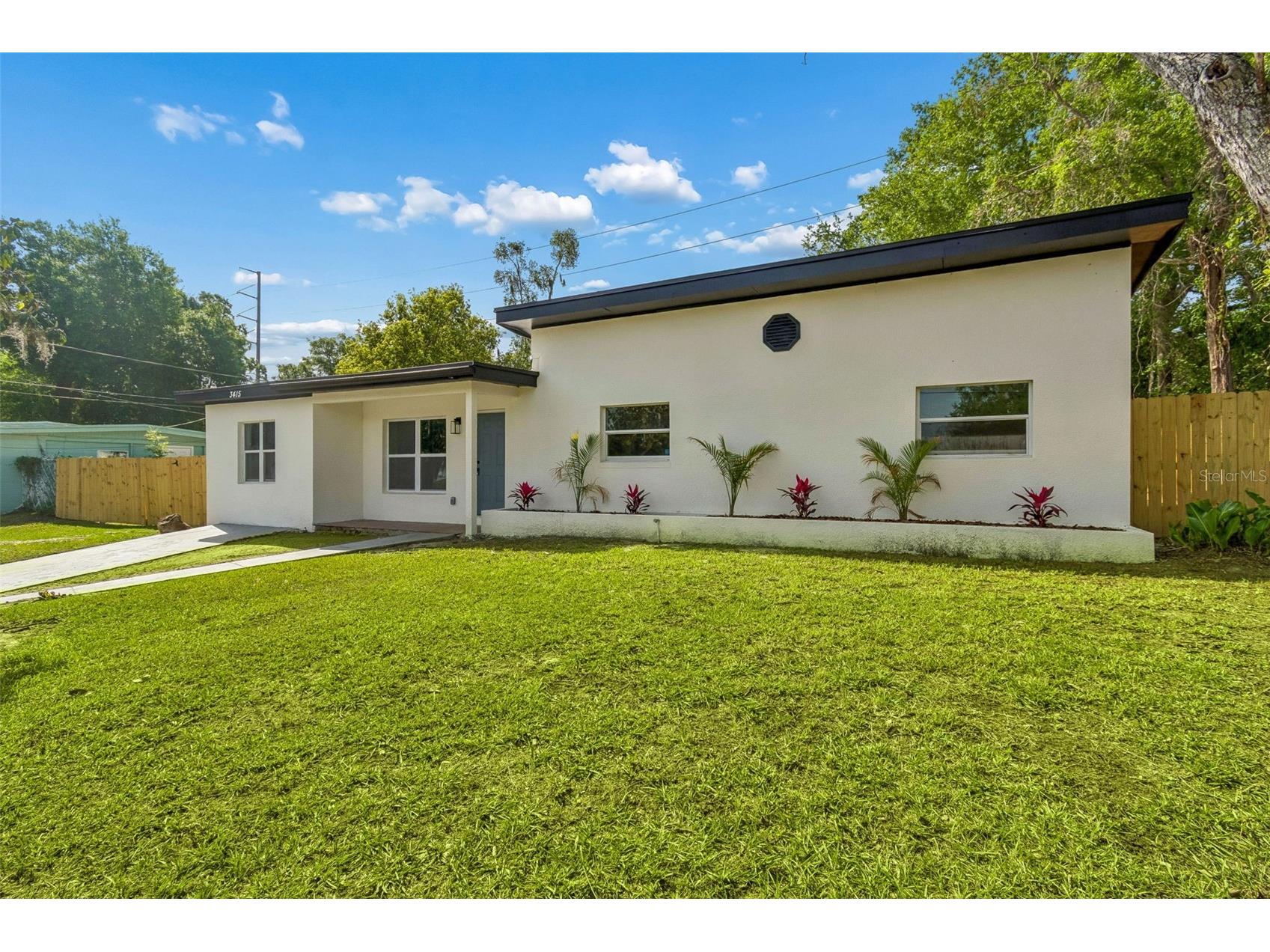 3415 E Knollwood Street Tampa FL 33610 TB8495993 image2