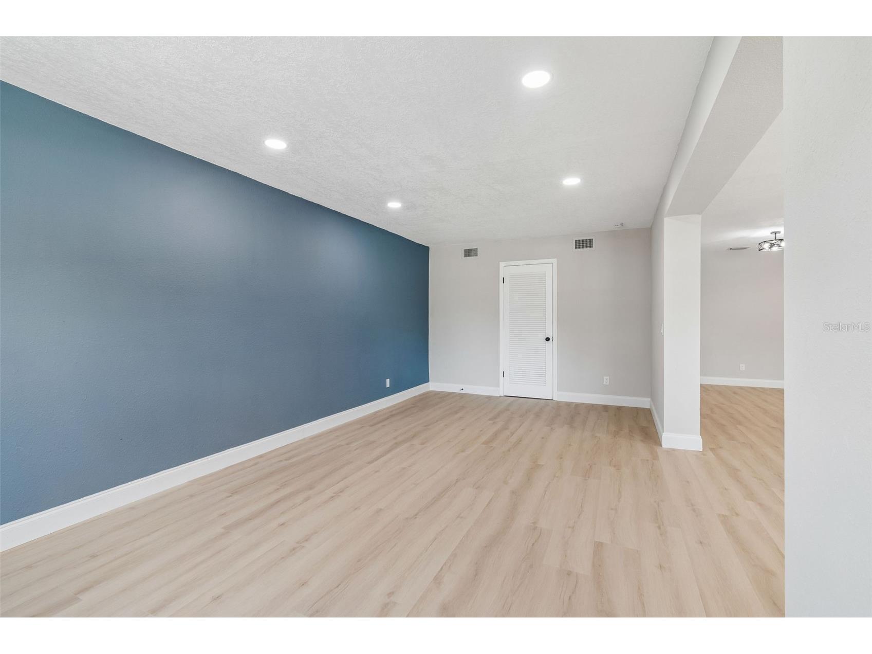 3415 E Knollwood Street Tampa FL 33610 TB8495993 image21